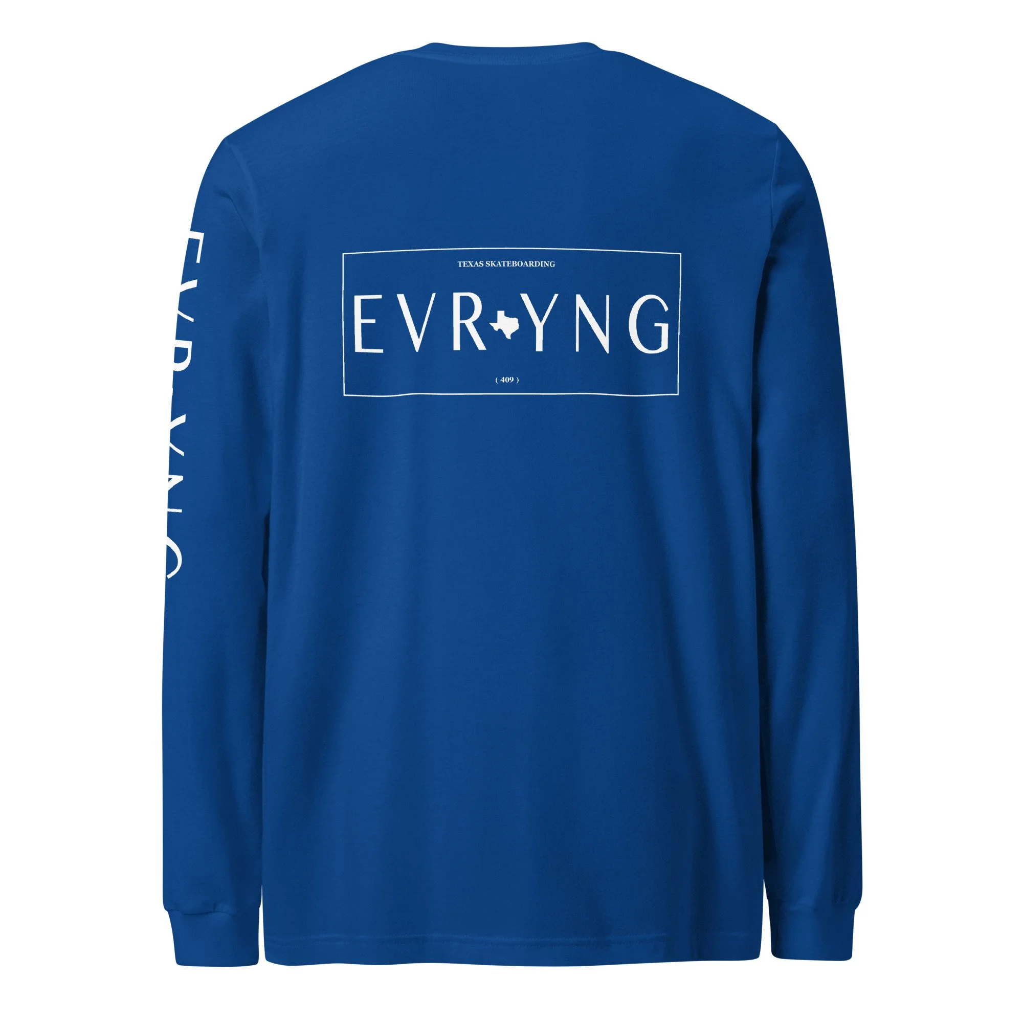 unisex-long-sleeve-tee-true-royal-back-6a0cf2569f513.jpg