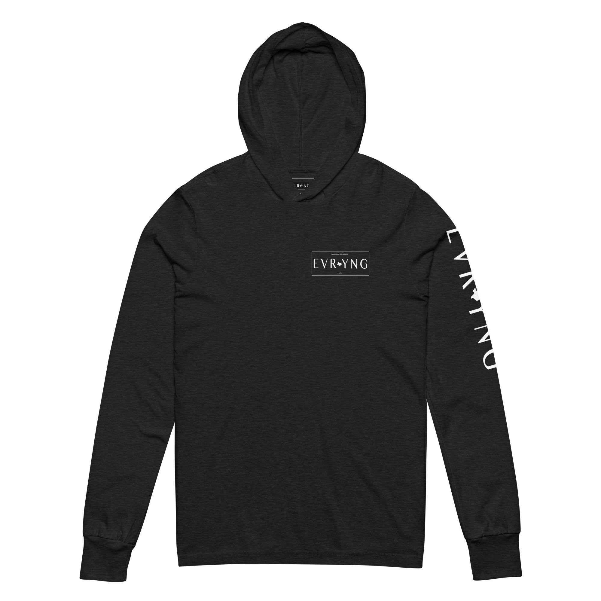 unisex-hooded-long-sleeve-tee-charcoal-black-triblend-front-6a0cf4ac86b8d.jpg