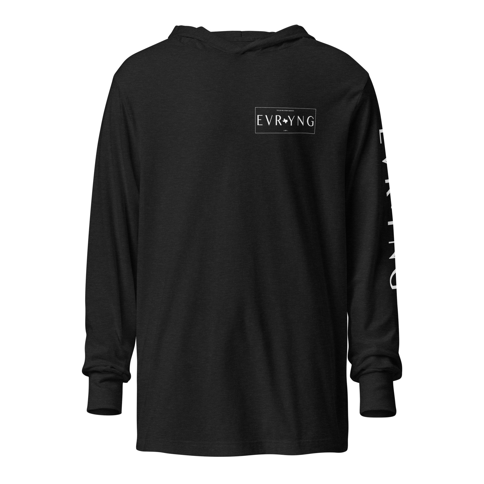 unisex-hooded-long-sleeve-tee-charcoal-black-triblend-front-6a0cf4ac83d96.jpg