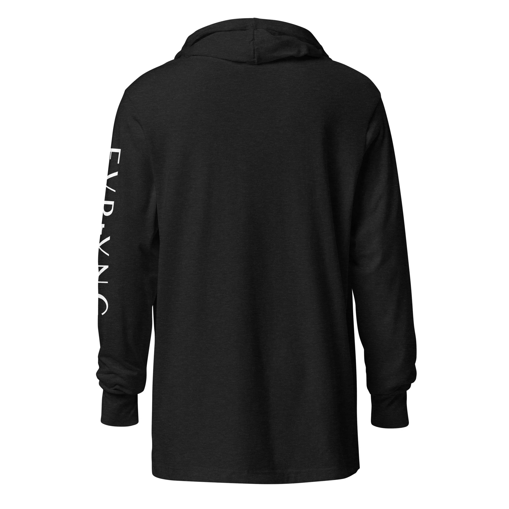 unisex-hooded-long-sleeve-tee-charcoal-black-triblend-back-6a0cf4ac84fa5.jpg
