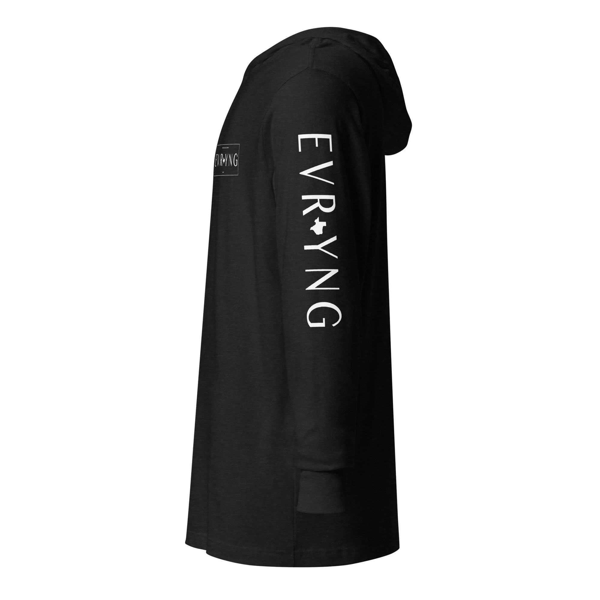 unisex-hooded-long-sleeve-tee-charcoal-black-triblend-left-6a0cf4ac85942.jpg