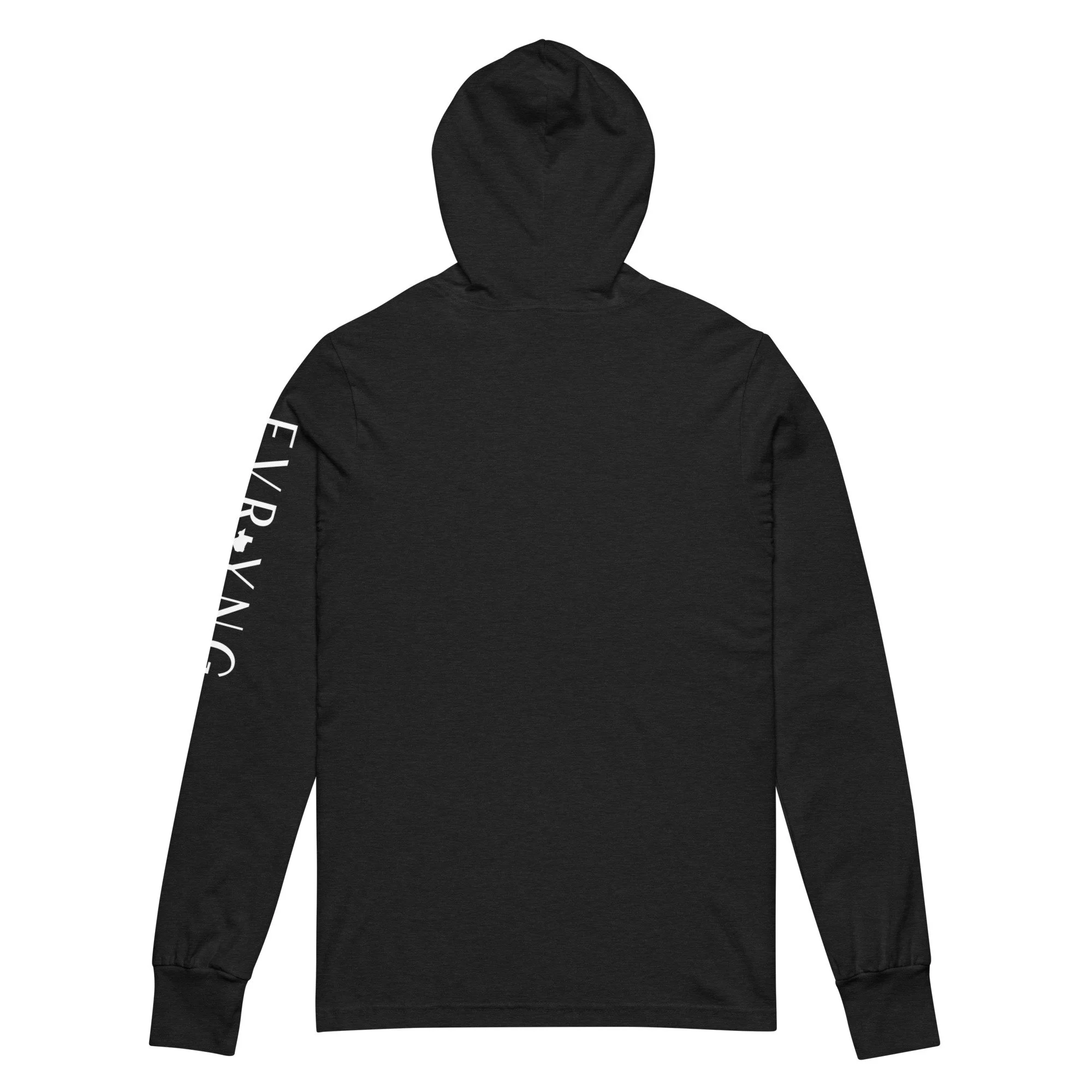 unisex-hooded-long-sleeve-tee-charcoal-black-triblend-back-6a0cf4ac87994.jpg