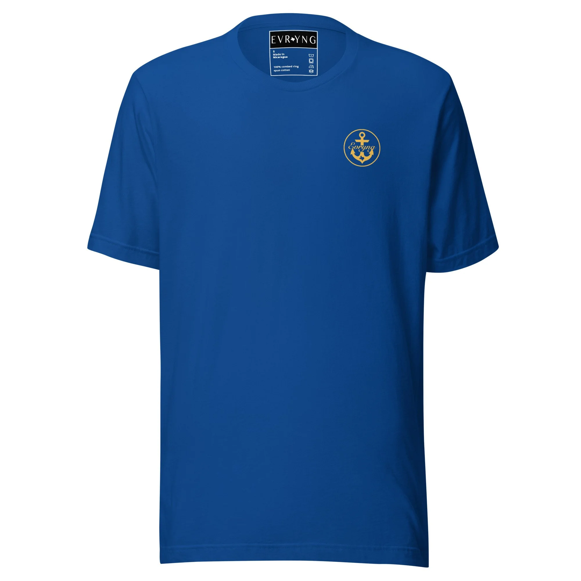 unisex-staple-t-shirt-true-royal-front-6a11d67f037a1.jpg