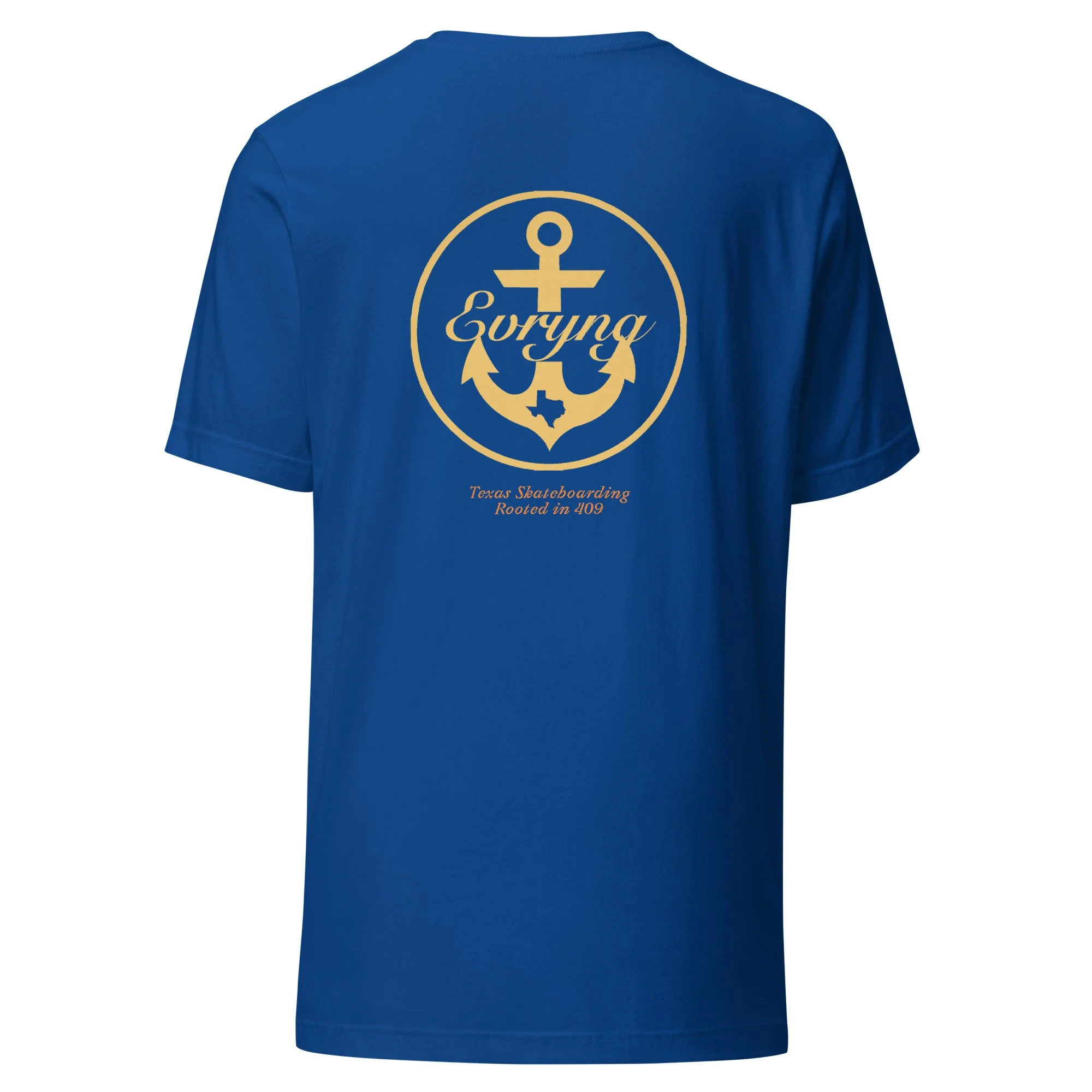 unisex-staple-t-shirt-true-royal-back-6a11d67f04922.jpg