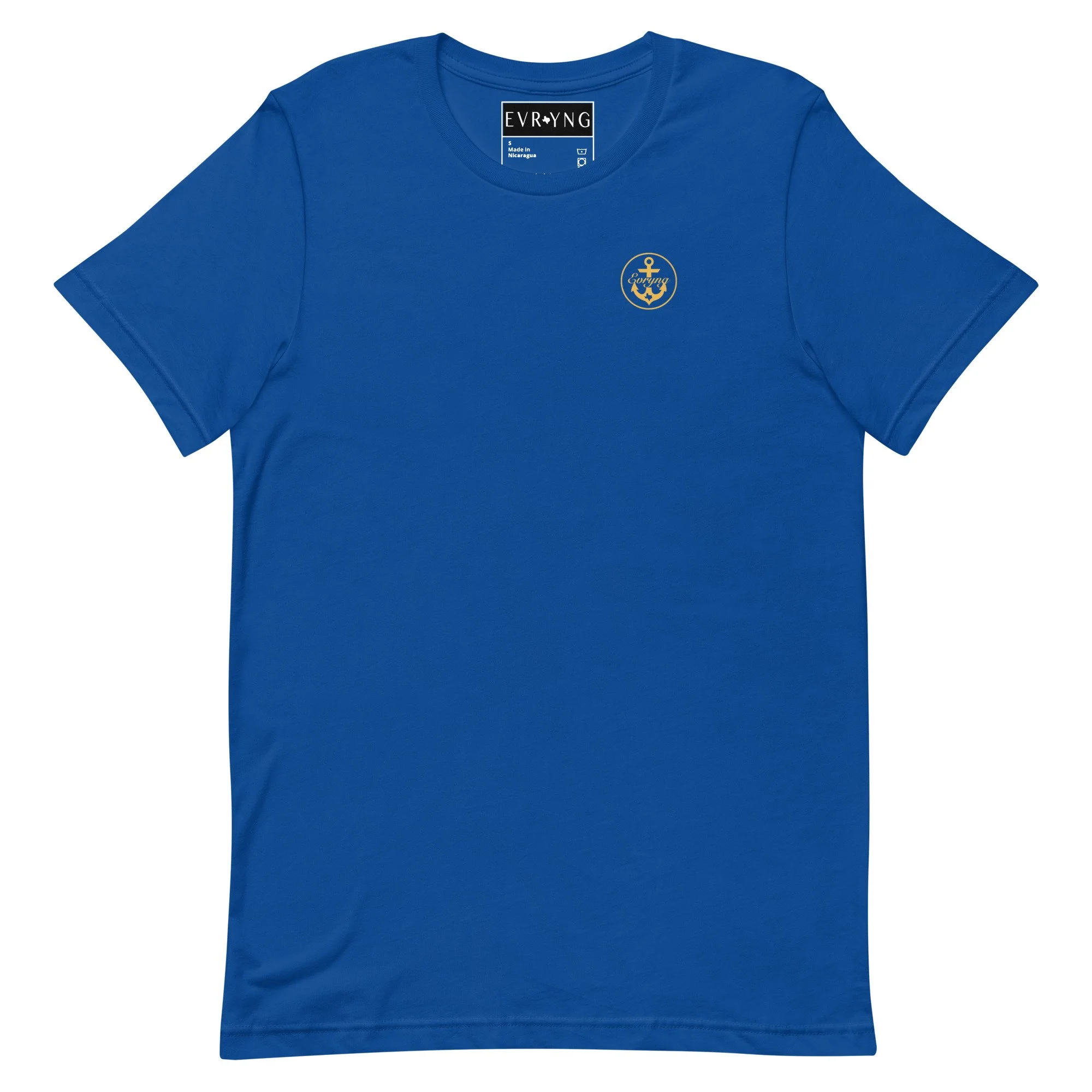 unisex-staple-t-shirt-true-royal-front-6a11d67f01c13.jpg