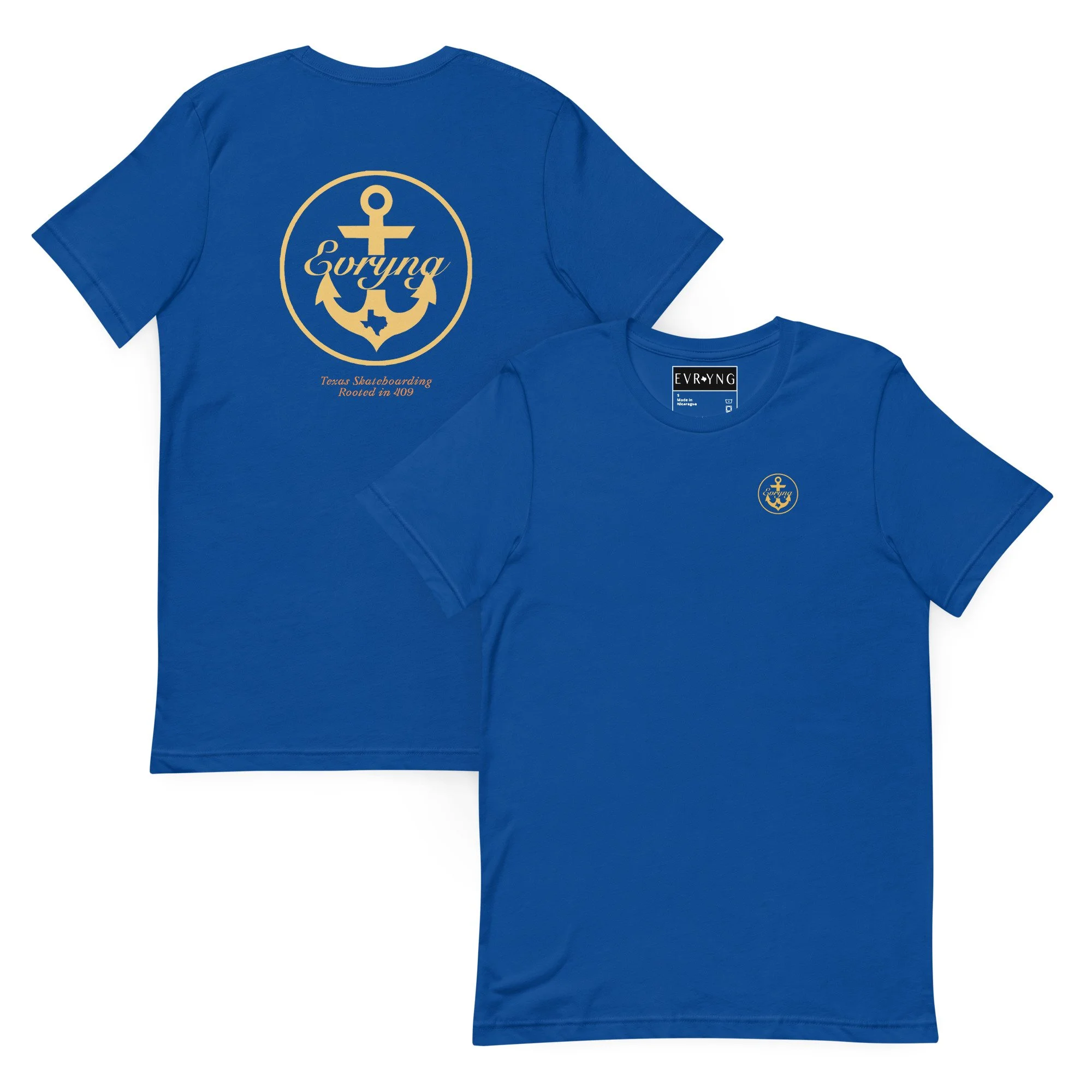 unisex-staple-t-shirt-true-royal-front-and-back-6a11d67f0639c.jpg