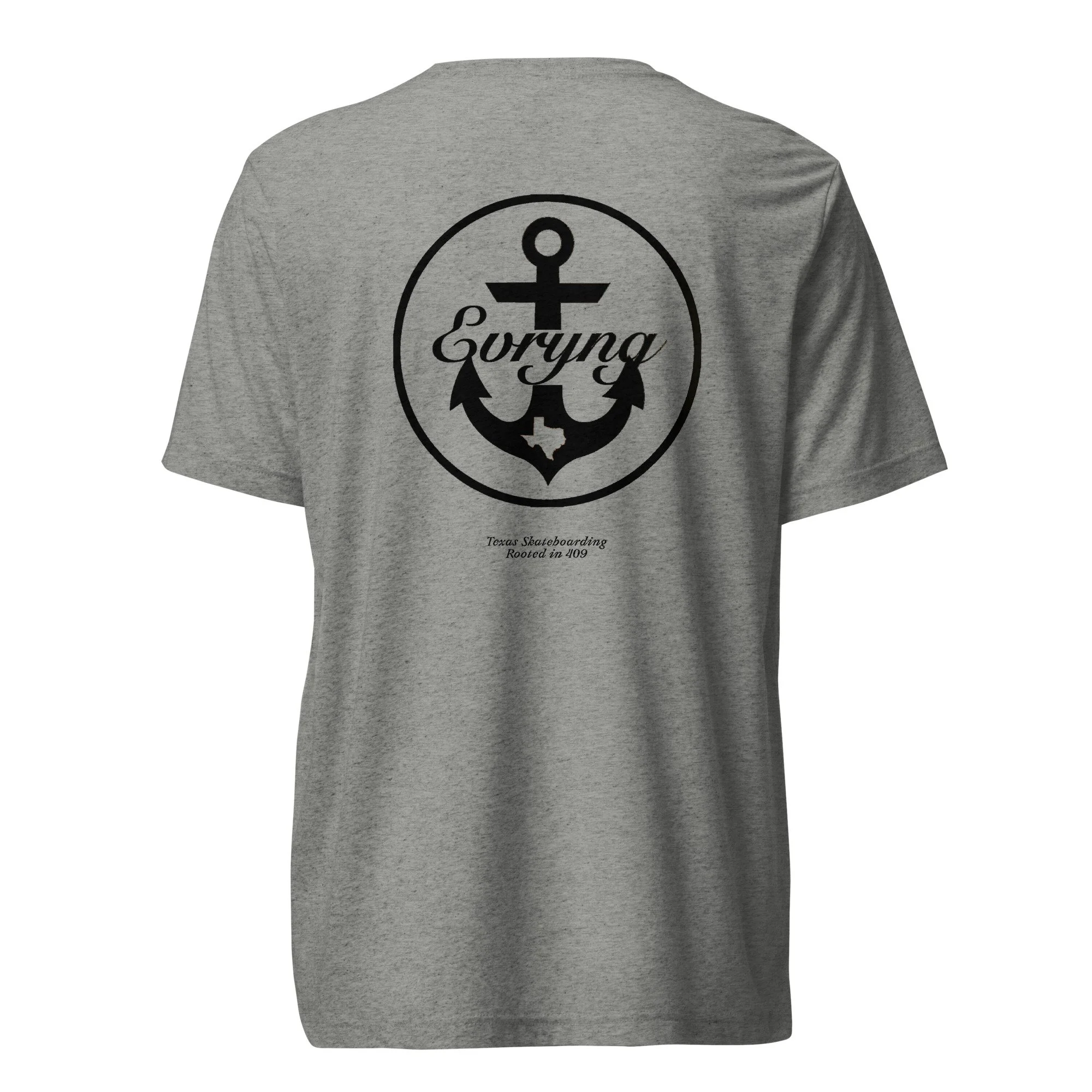unisex-tri-blend-t-shirt-athletic-grey-triblend-back-6a11db0c6741a.jpg
