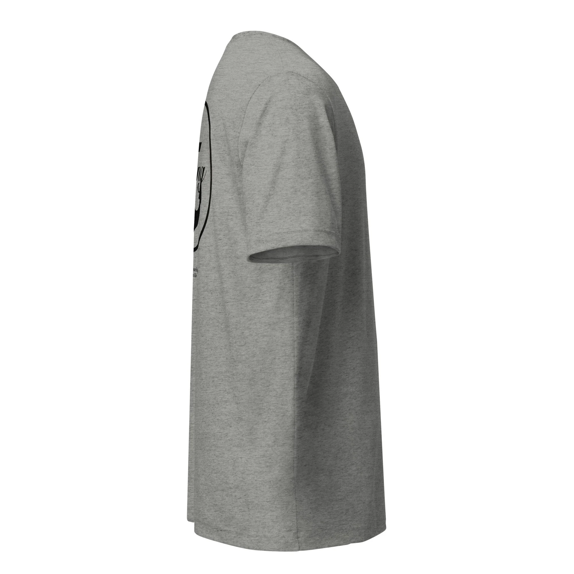 unisex-tri-blend-t-shirt-athletic-grey-triblend-right-6a11db0c67c84.jpg