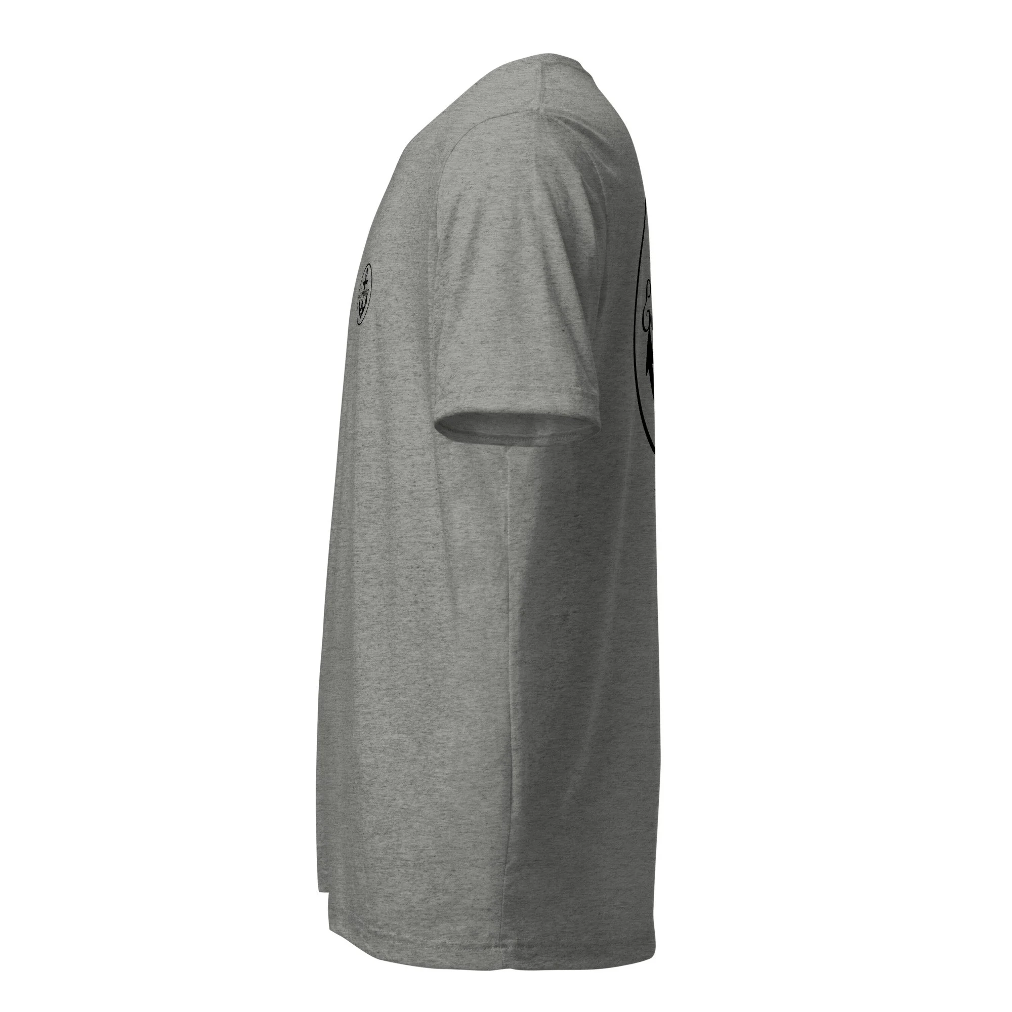 unisex-tri-blend-t-shirt-athletic-grey-triblend-left-6a11db0c683c1.jpg