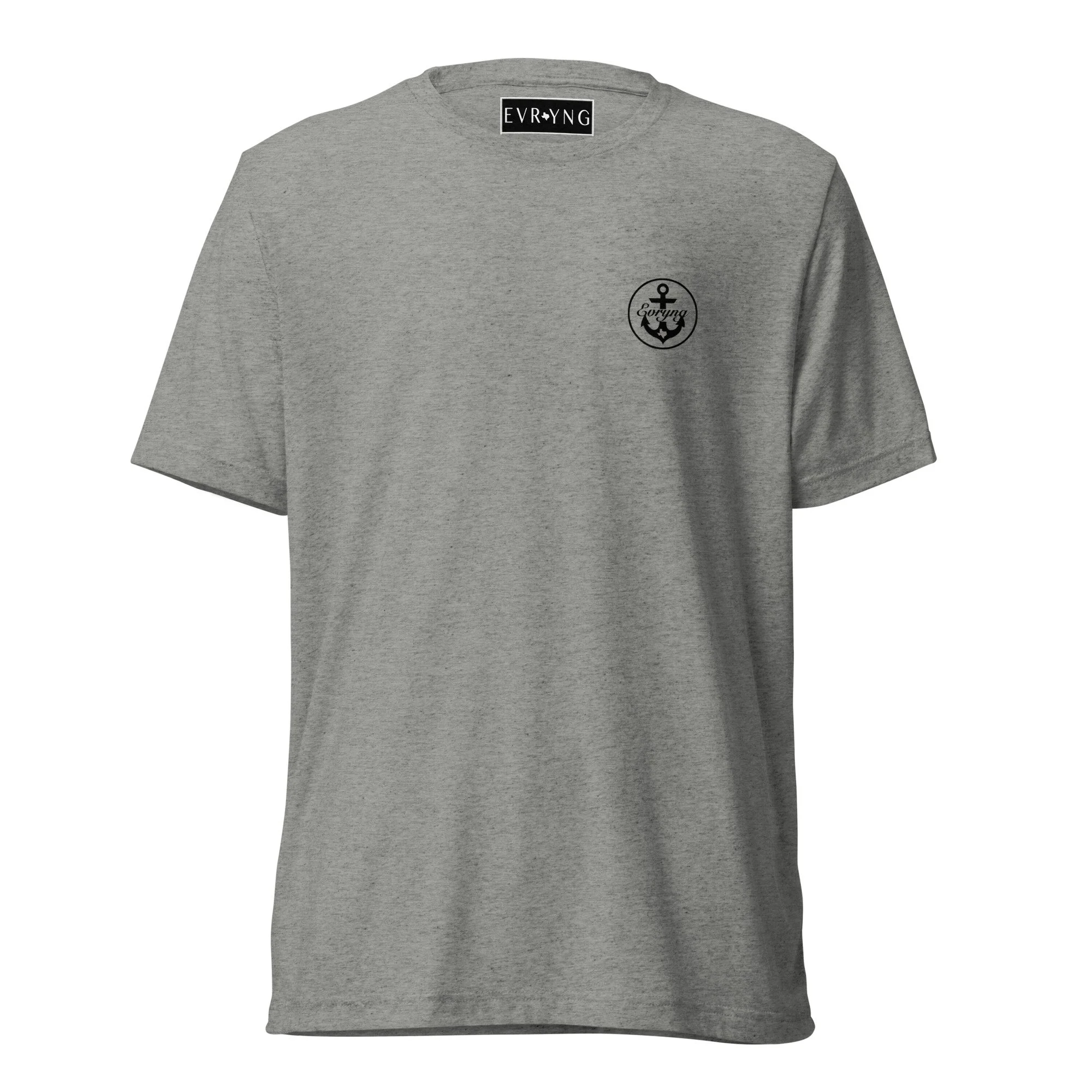 unisex-tri-blend-t-shirt-athletic-grey-triblend-front-6a11db0c68b2b.jpg