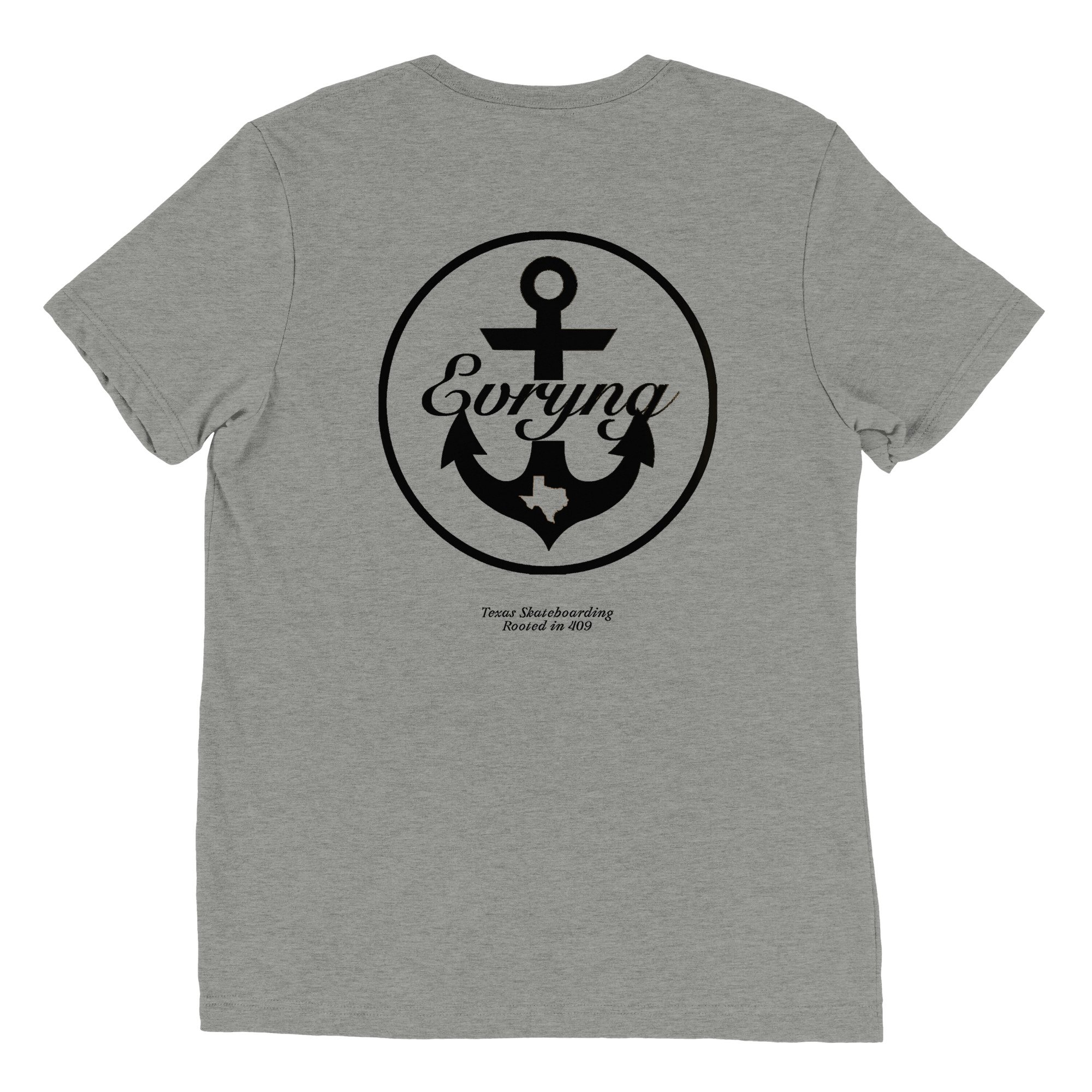unisex-tri-blend-t-shirt-athletic-grey-triblend-back-6a11db0c69911.jpg