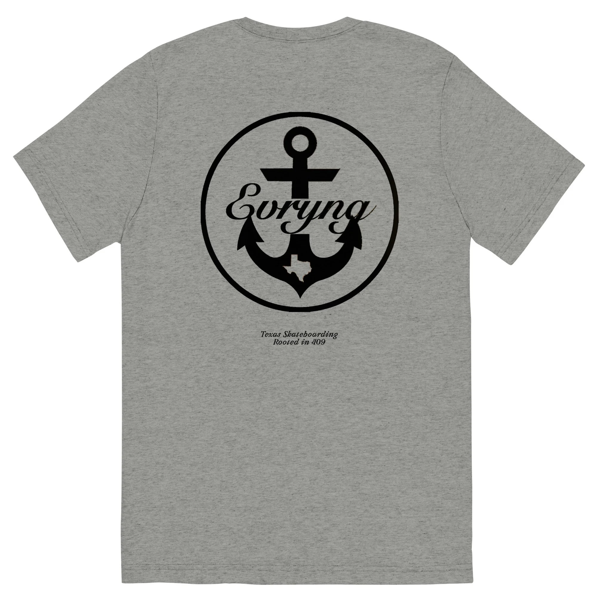unisex-tri-blend-t-shirt-athletic-grey-triblend-back-6a11db0c66549.jpg