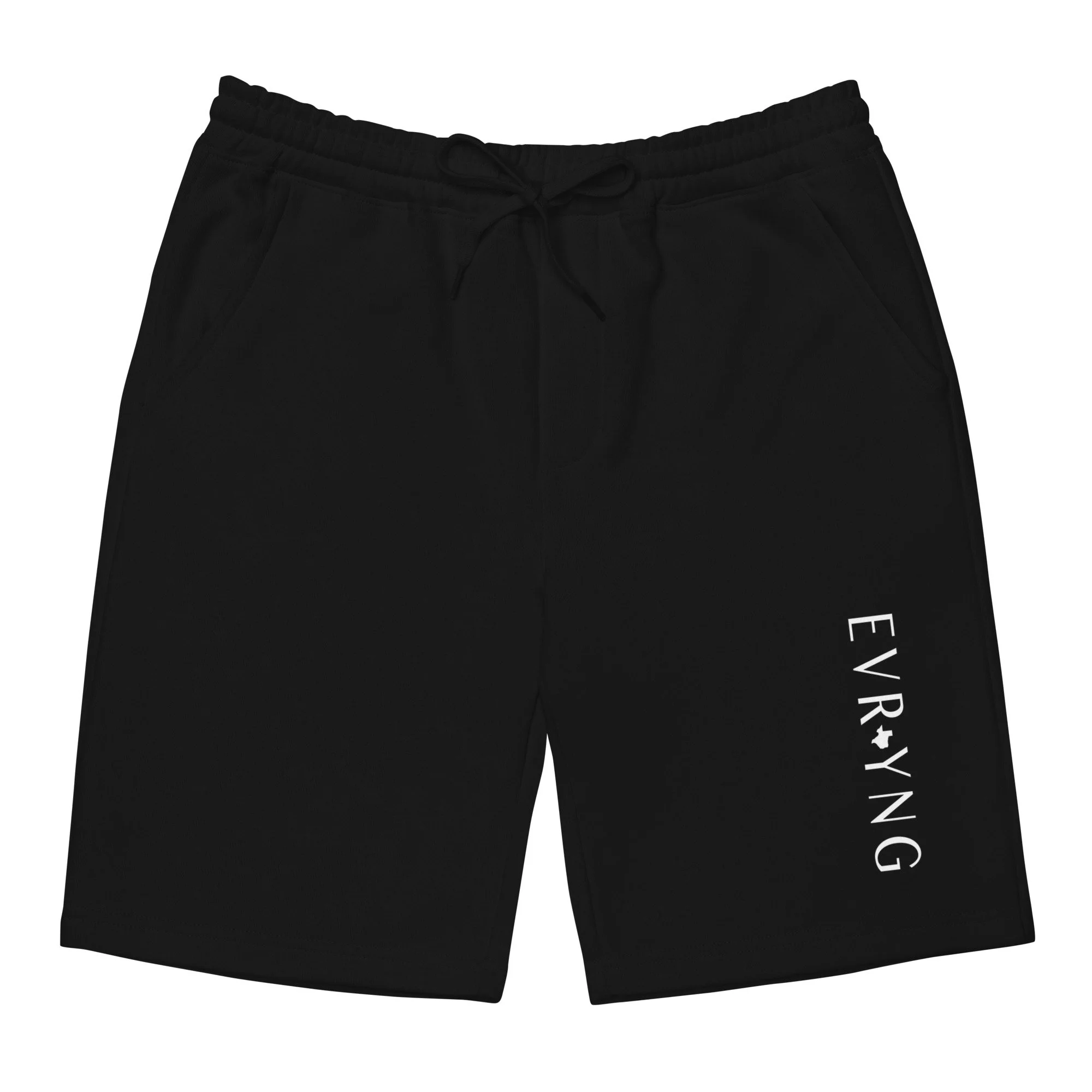 mens-fleece-shorts-black-front-6a11e0222fed3.jpg