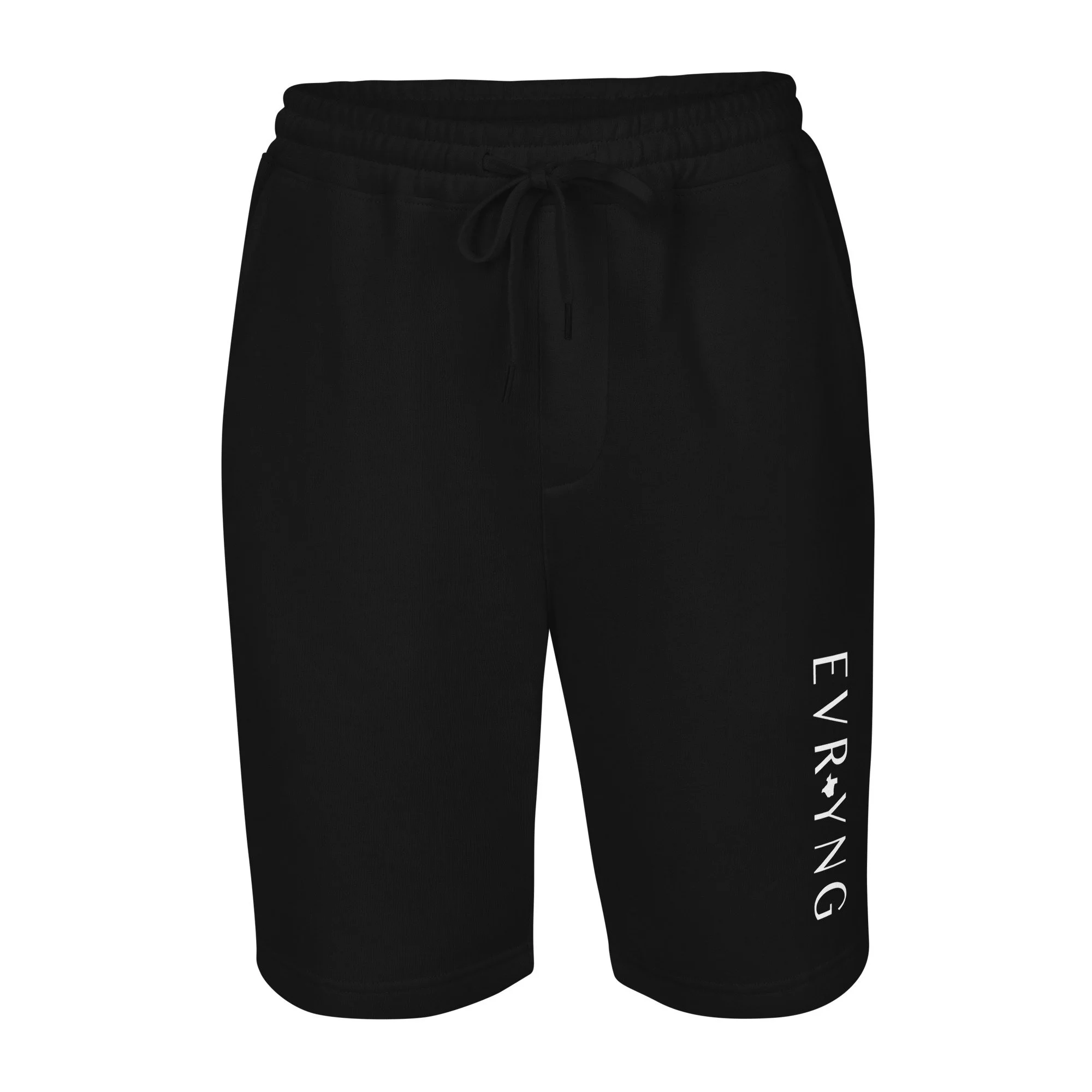 mens-fleece-shorts-black-front-6a11e0222a012.jpg