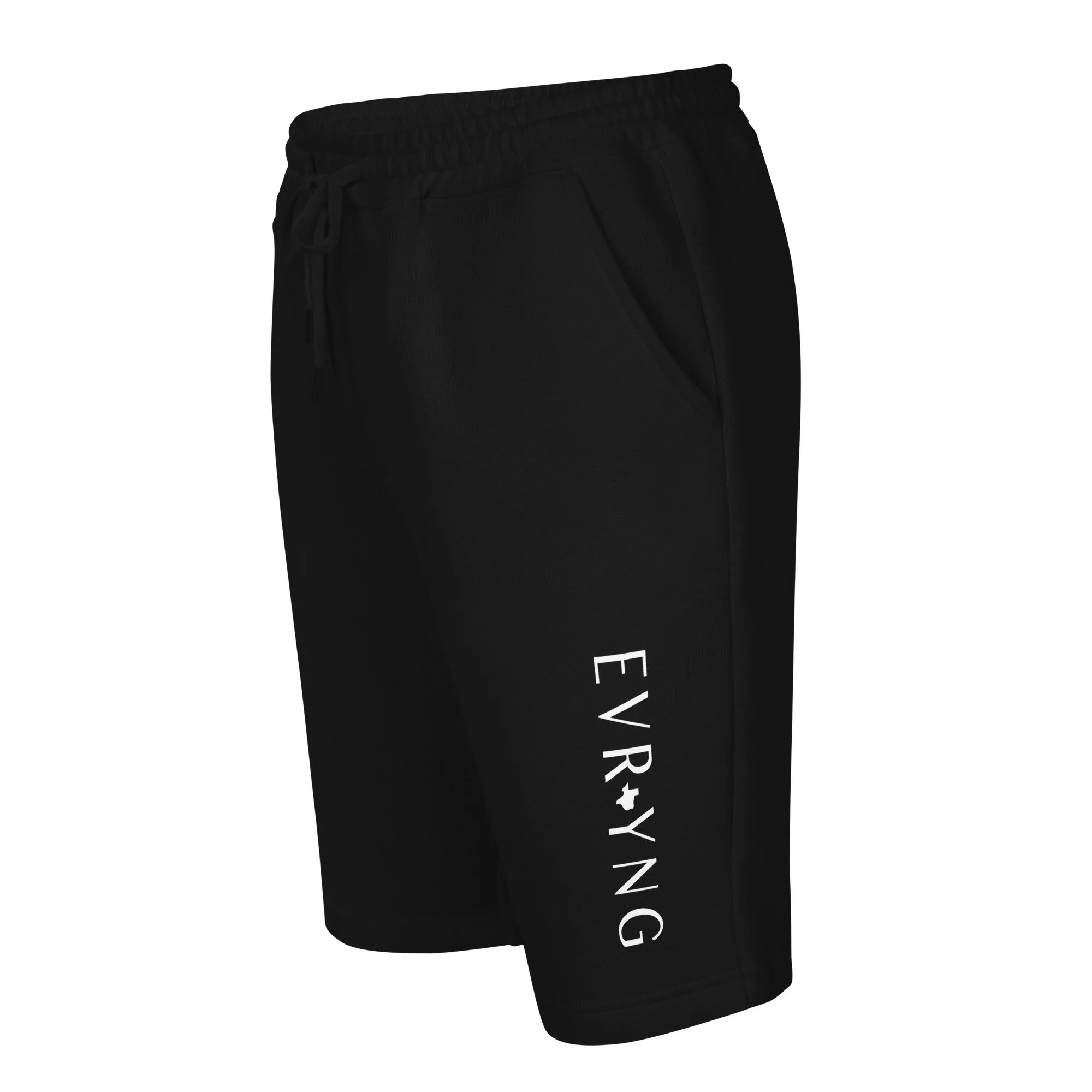 mens-fleece-shorts-black-left-front-6a11e0222cbf7.jpg