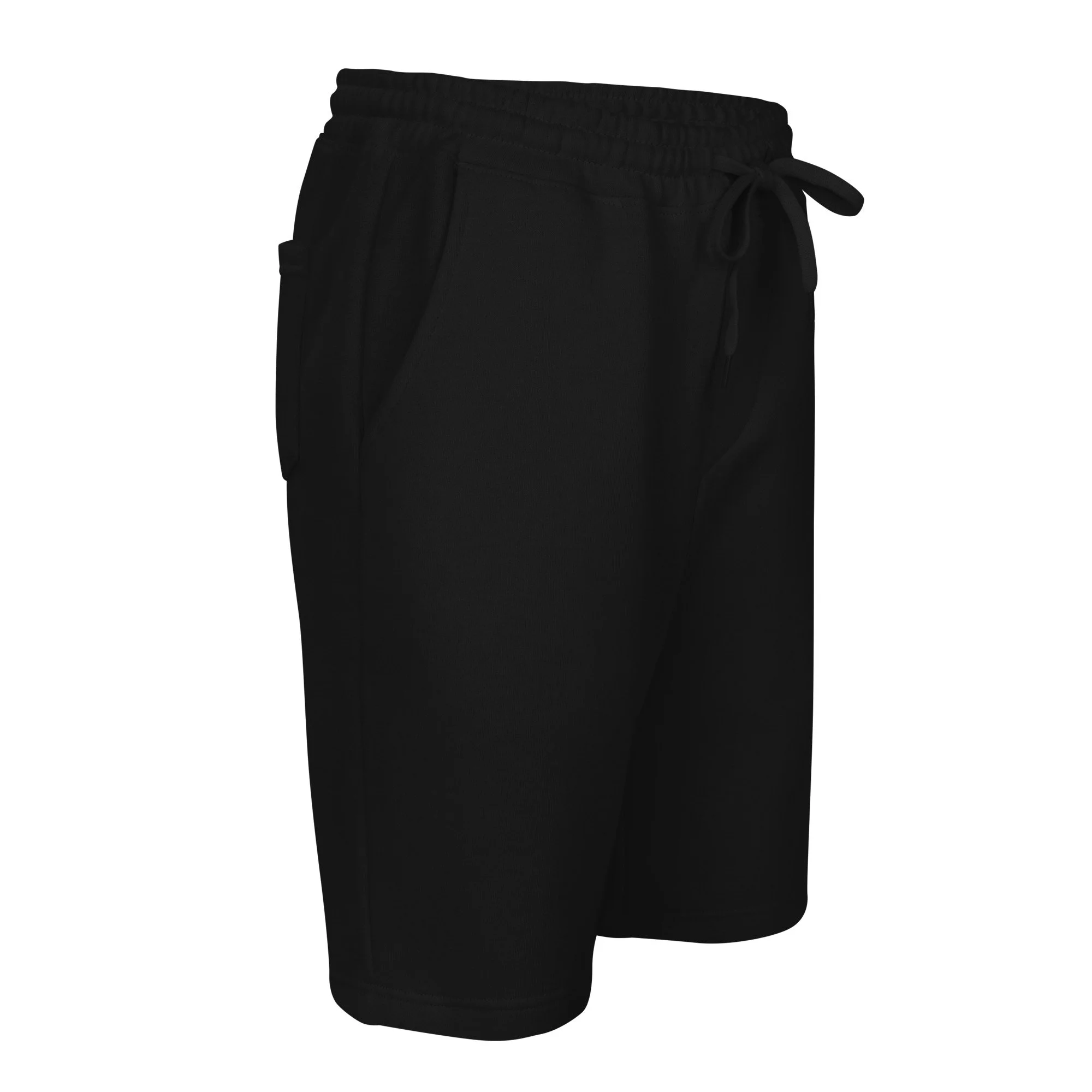 mens-fleece-shorts-black-right-front-6a11e0222d899.jpg