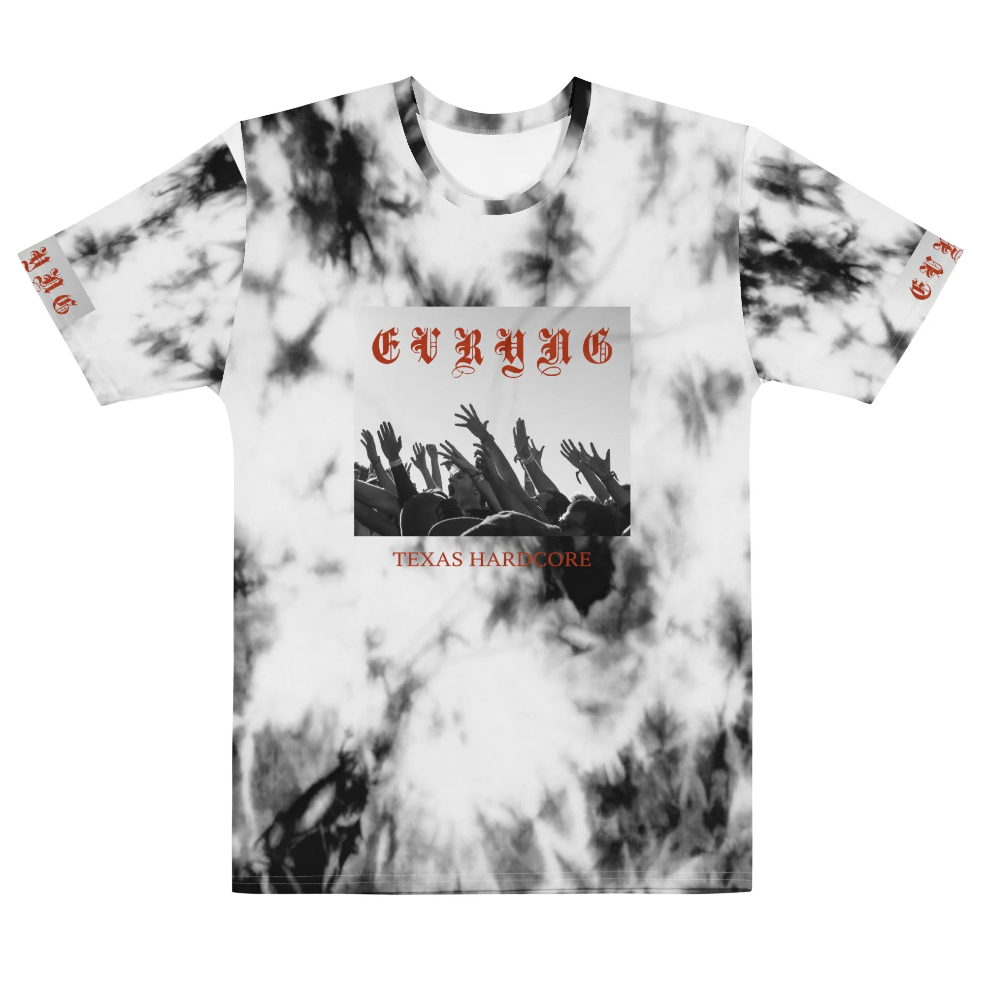 all-over-print-mens-cotton-crew-neck-t-shirt-white-front-6a11f110babd4.jpg