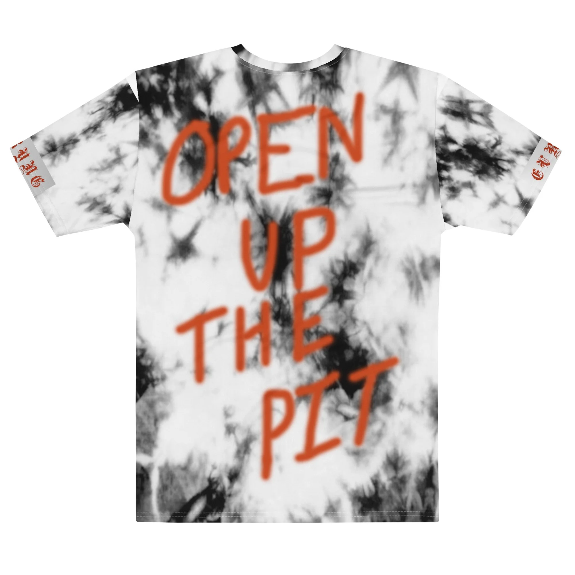 all-over-print-mens-cotton-crew-neck-t-shirt-white-back-6a11f110bb91c.jpg