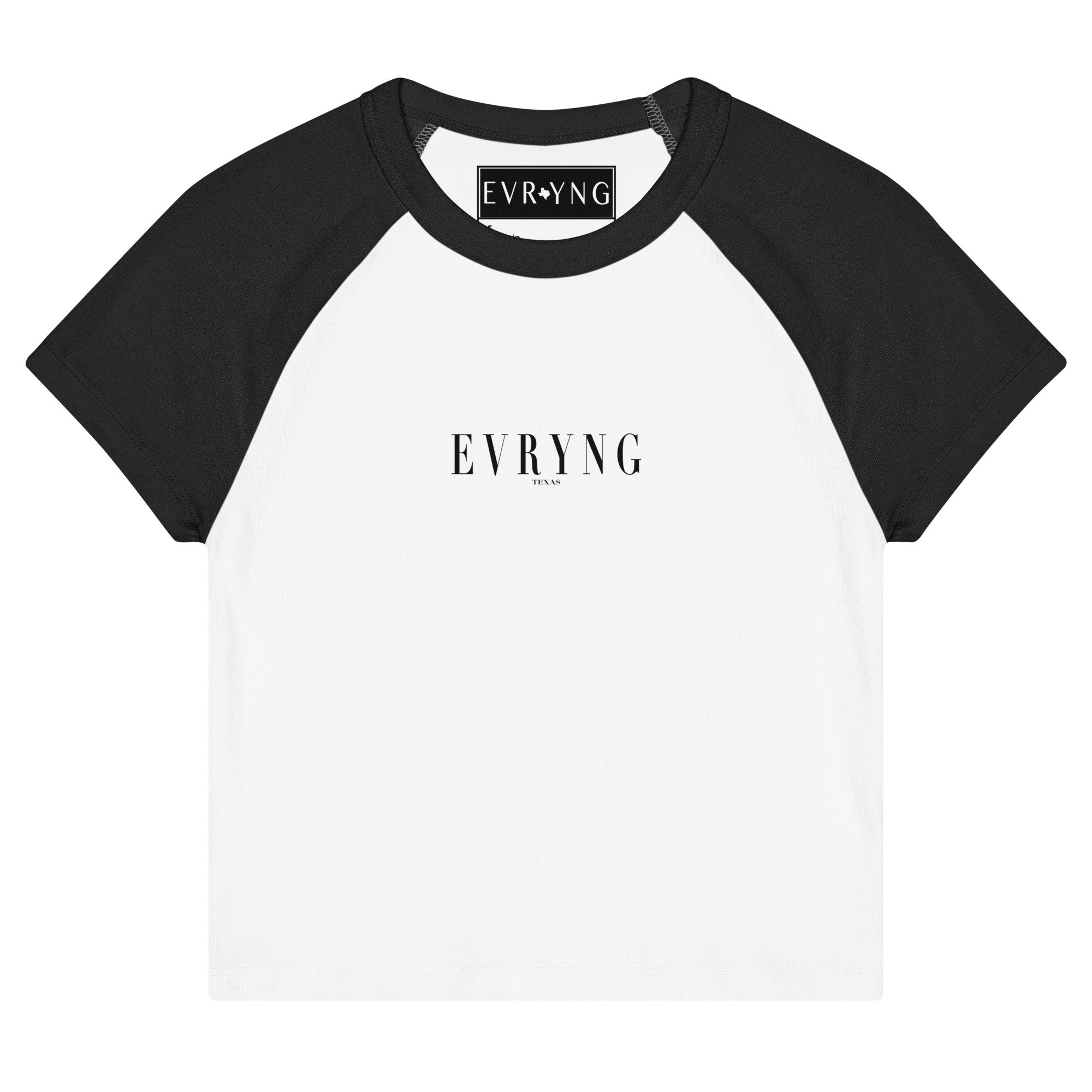 womens-micro-rib-raglan-baby-tee-white-black-front-6a11f3c1178f4.jpg