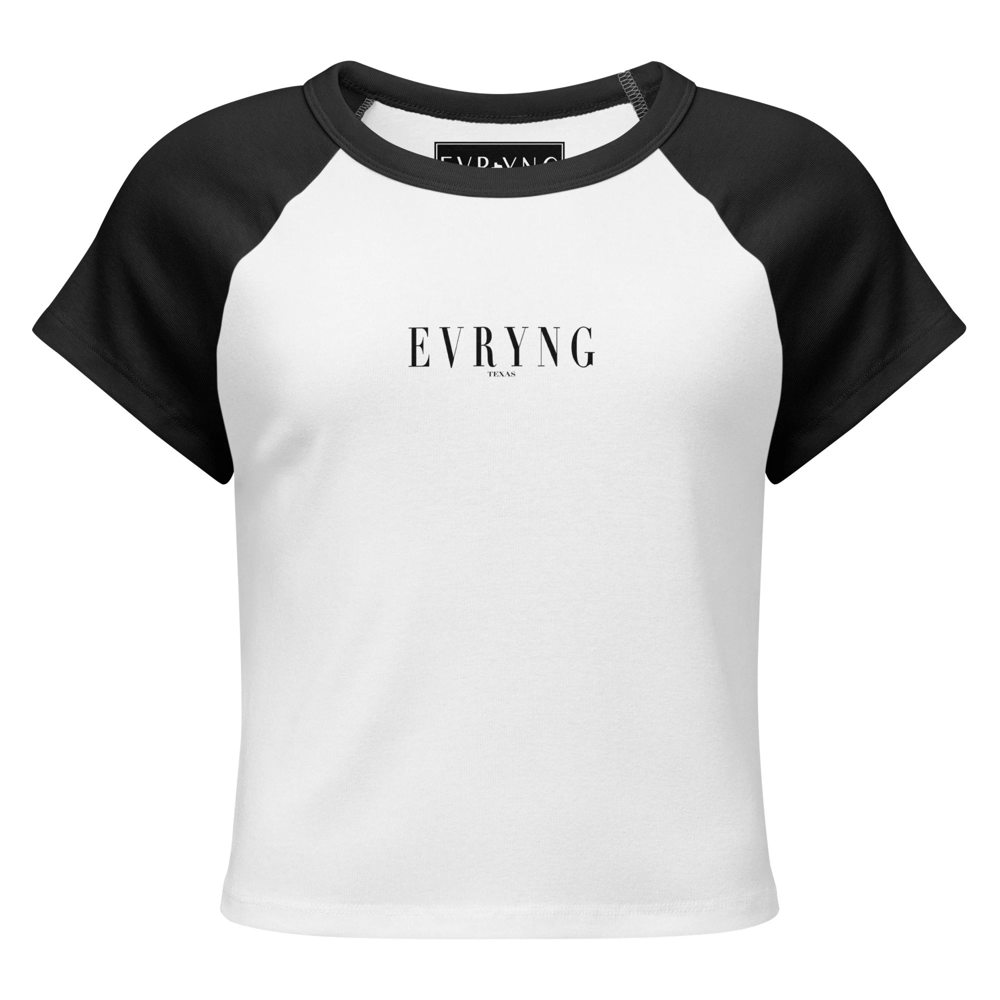 womens-micro-rib-raglan-baby-tee-white-black-front-6a11f3c11a829.jpg