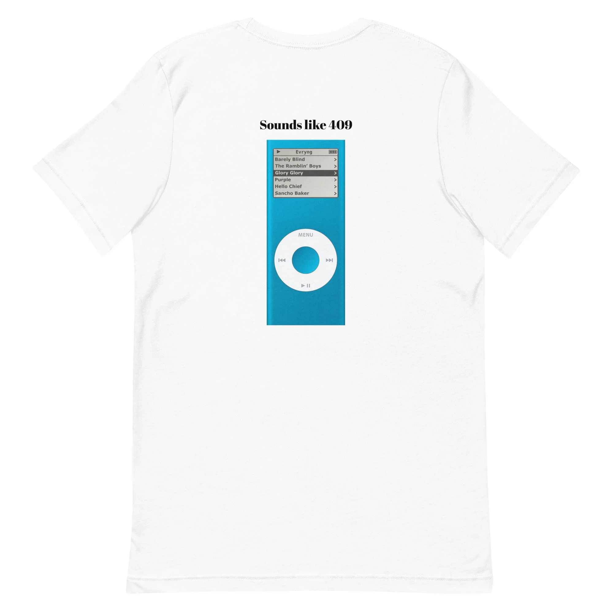 unisex-staple-t-shirt-white-back-6a11f6dd88da5.jpg