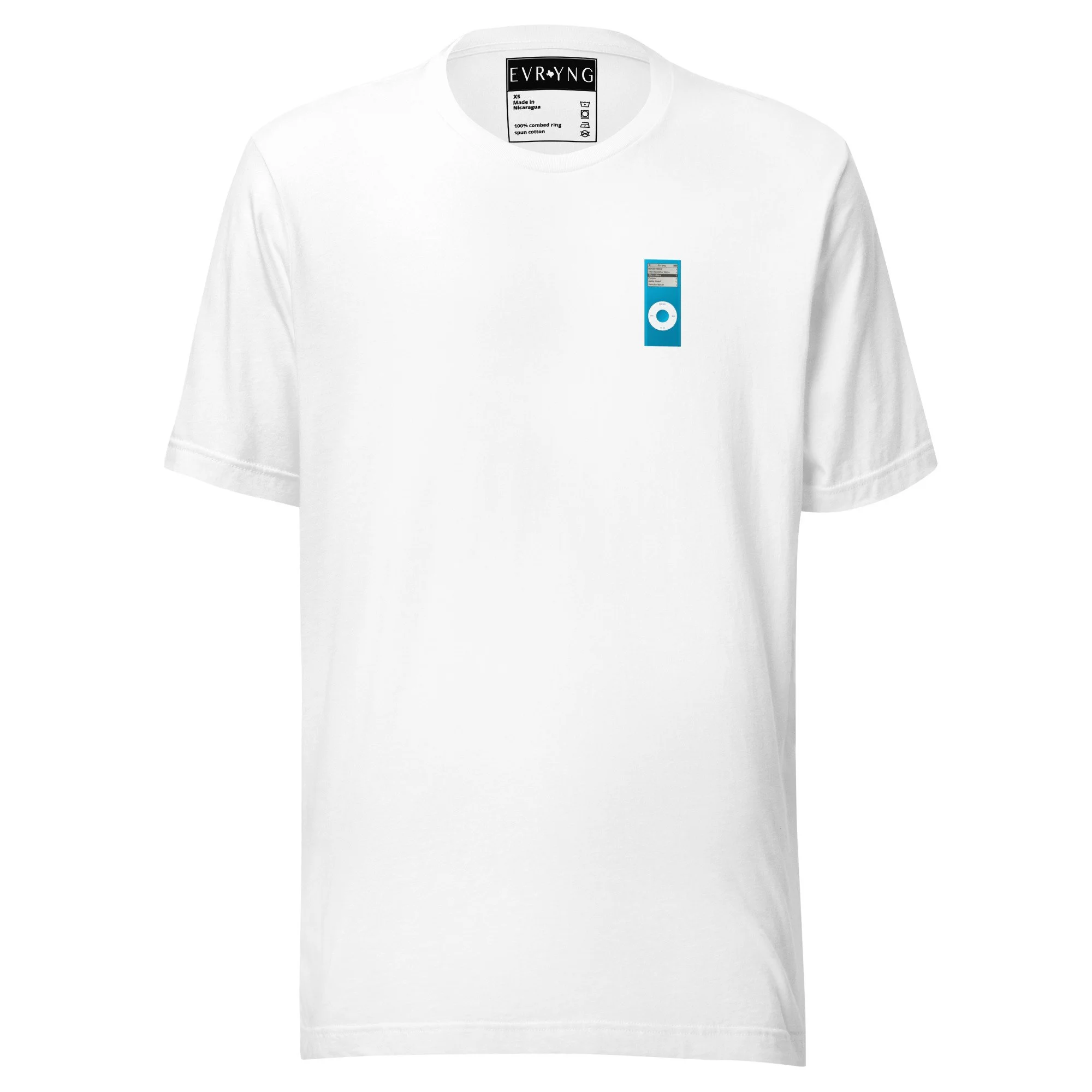 unisex-staple-t-shirt-white-front-6a11f6dd89da9.jpg