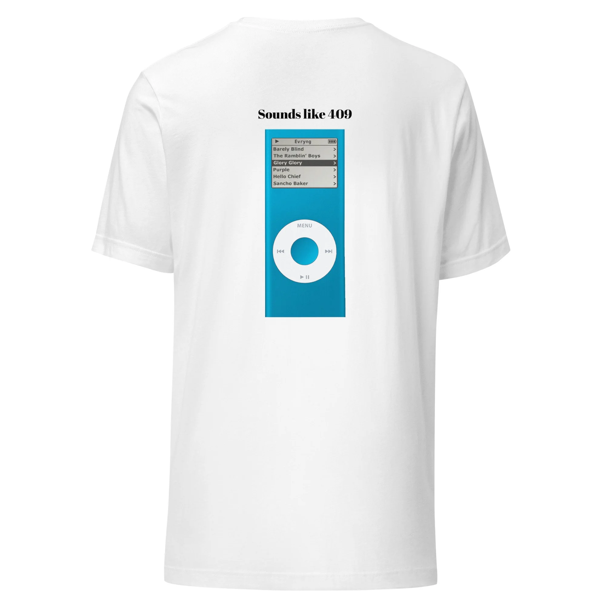 unisex-staple-t-shirt-white-back-6a11f6dd8bec9.jpg