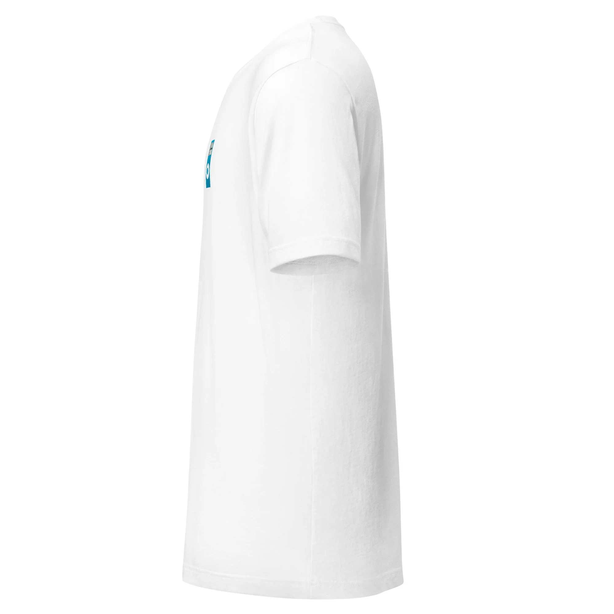 unisex-staple-t-shirt-white-left-6a11f6dd8cfe9.jpg