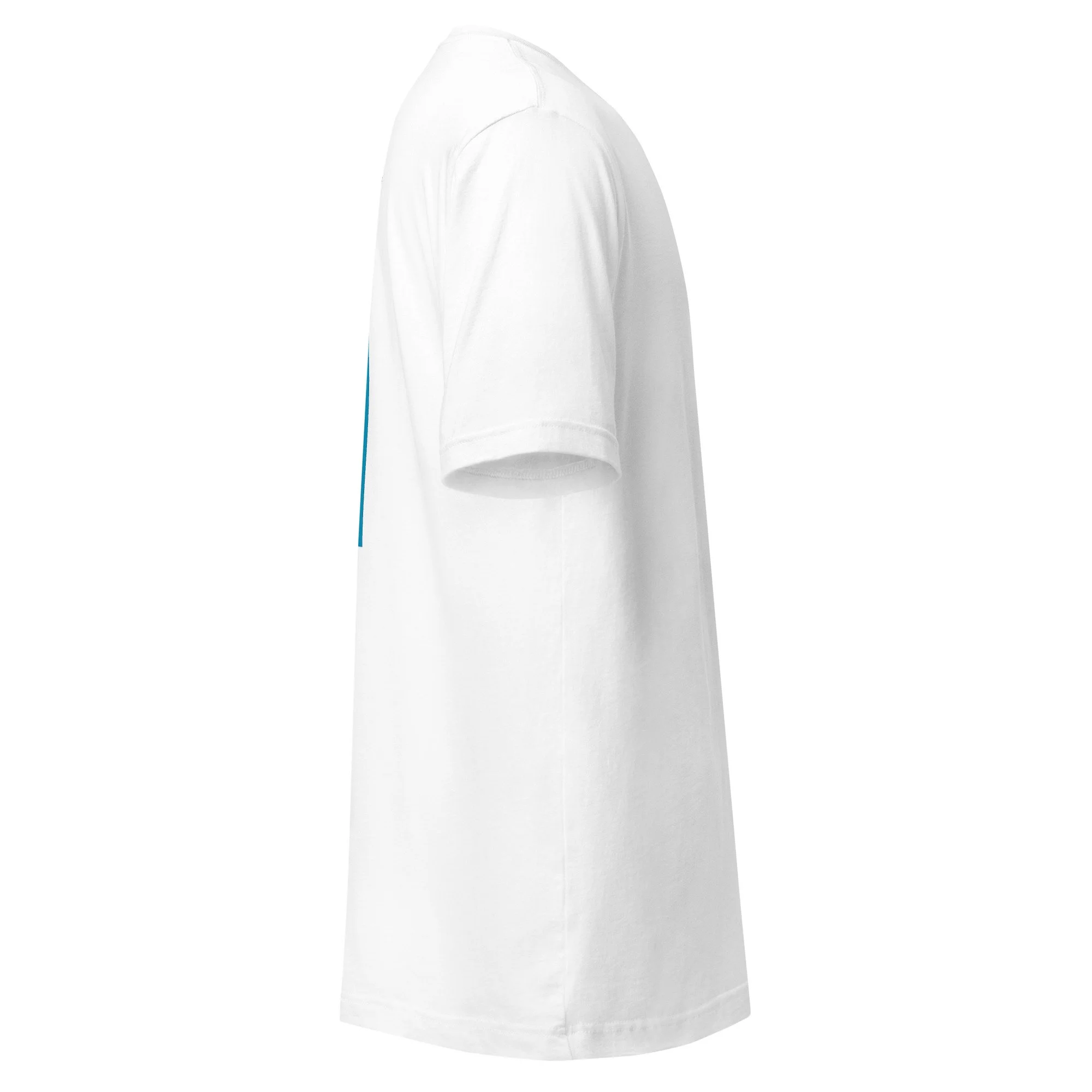 unisex-staple-t-shirt-white-right-6a11f6dd8e161.jpg