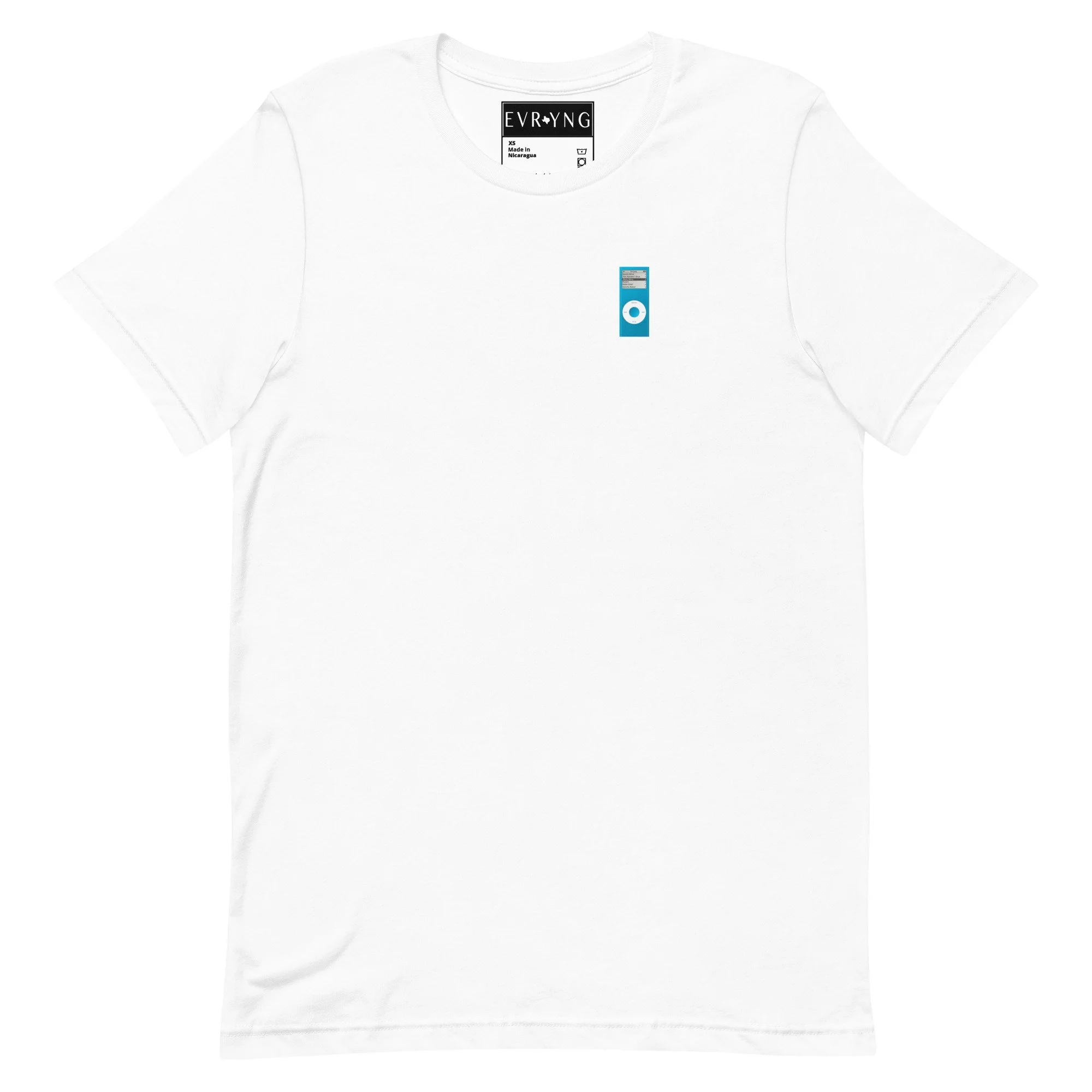 unisex-staple-t-shirt-white-front-6a11f6dd85952.jpg