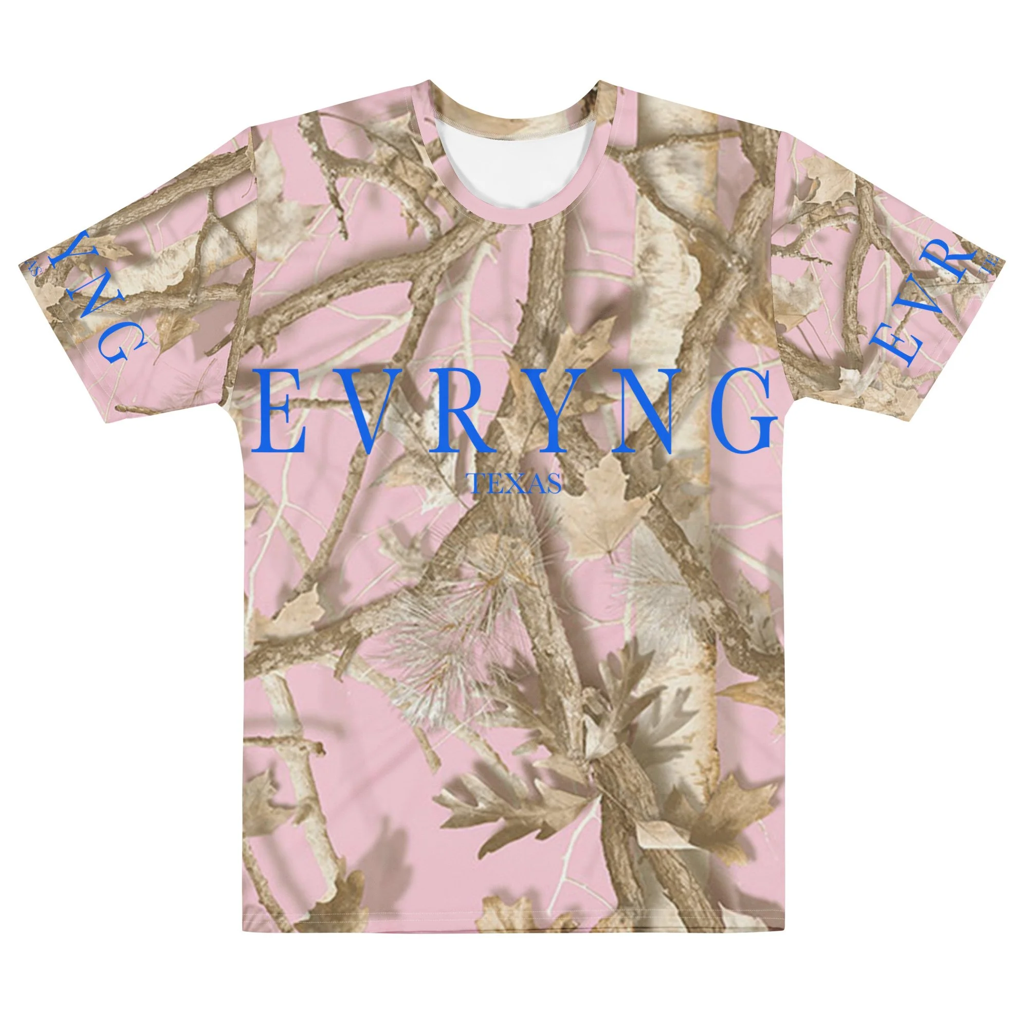 all-over-print-mens-cotton-crew-neck-t-shirt-white-front-6a11fb71da1b2.jpg