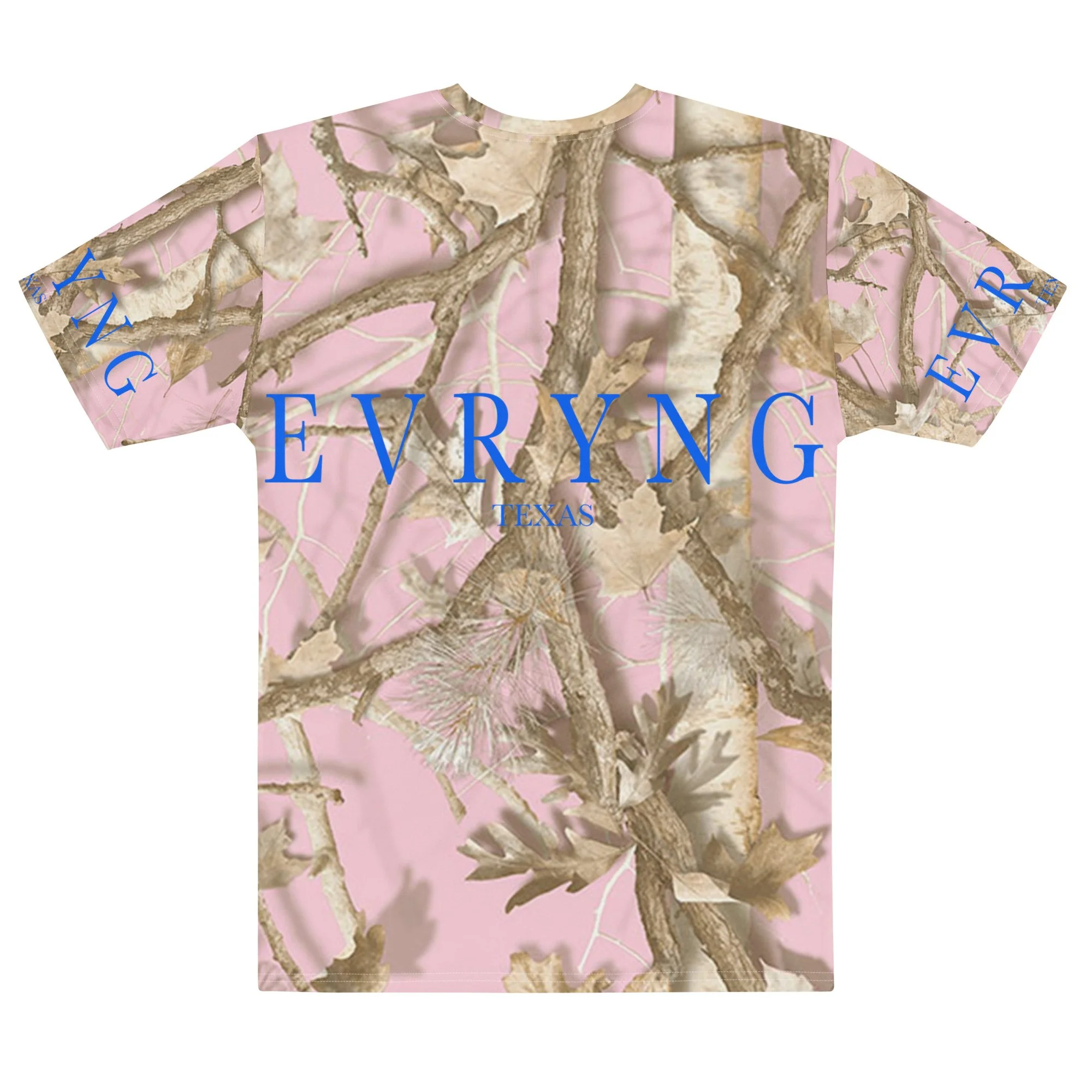 all-over-print-mens-cotton-crew-neck-t-shirt-white-back-6a11fb71dae6e.jpg