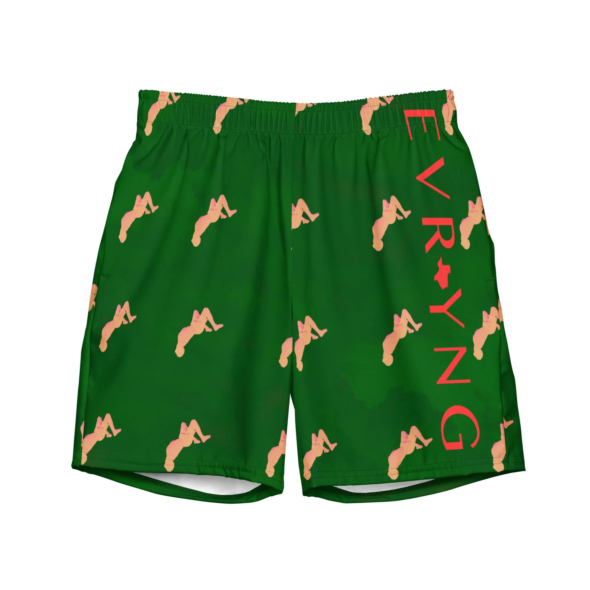 all-over-print-recycled-swim-trunks-white-front-6a52979395a9a.jpg