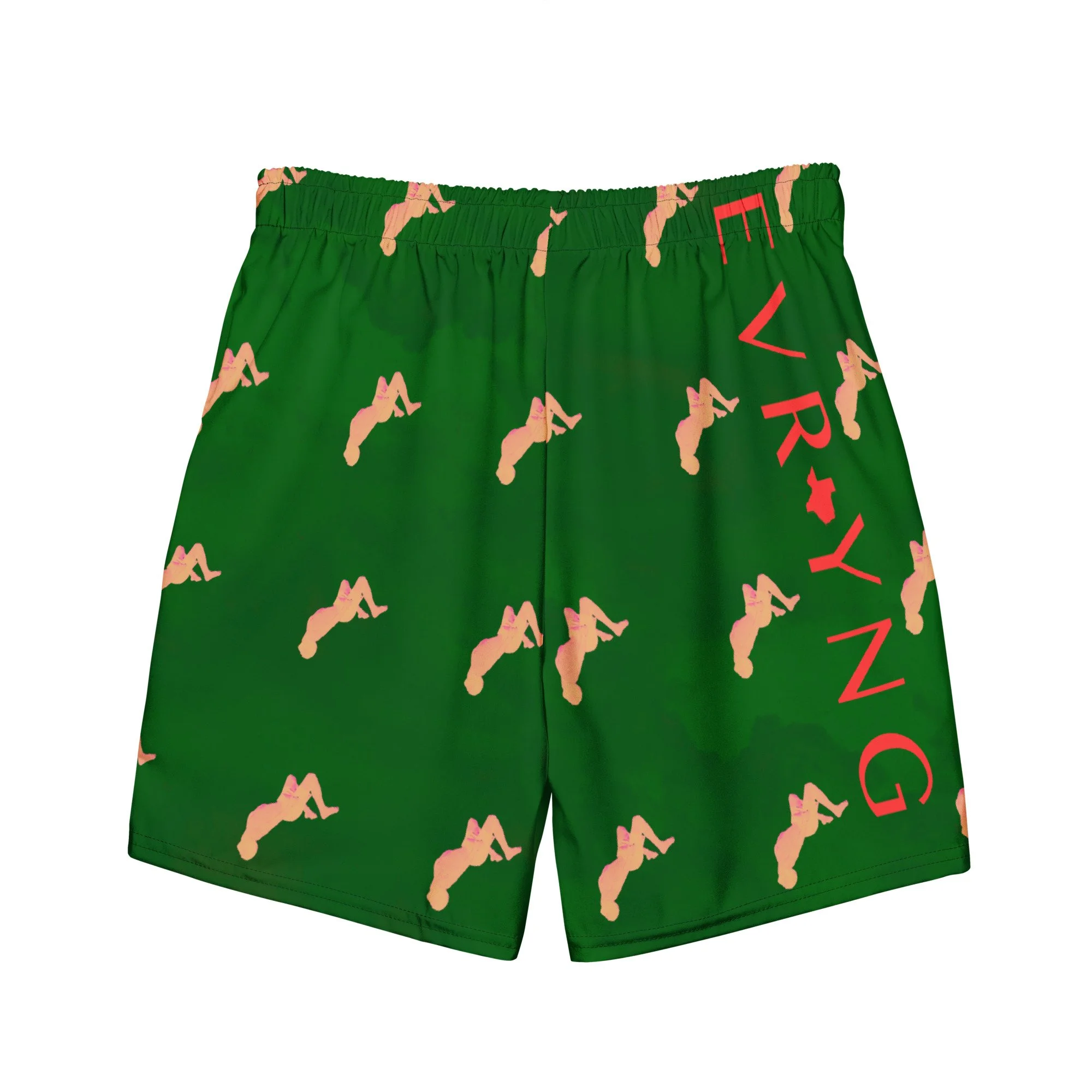all-over-print-recycled-swim-trunks-white-back-6a52979397000.jpg