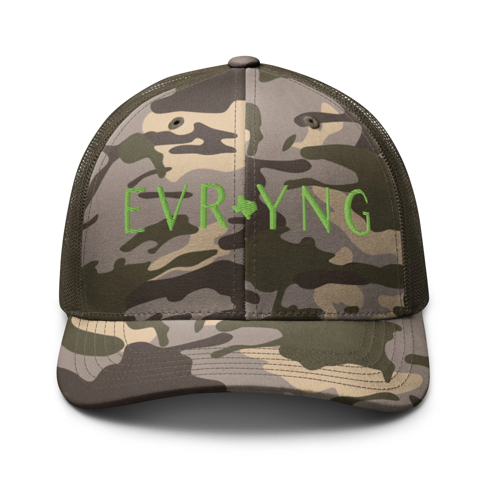 camouflage-trucker-hat-camo-olive-front-6a6e56ed2ab14.jpg