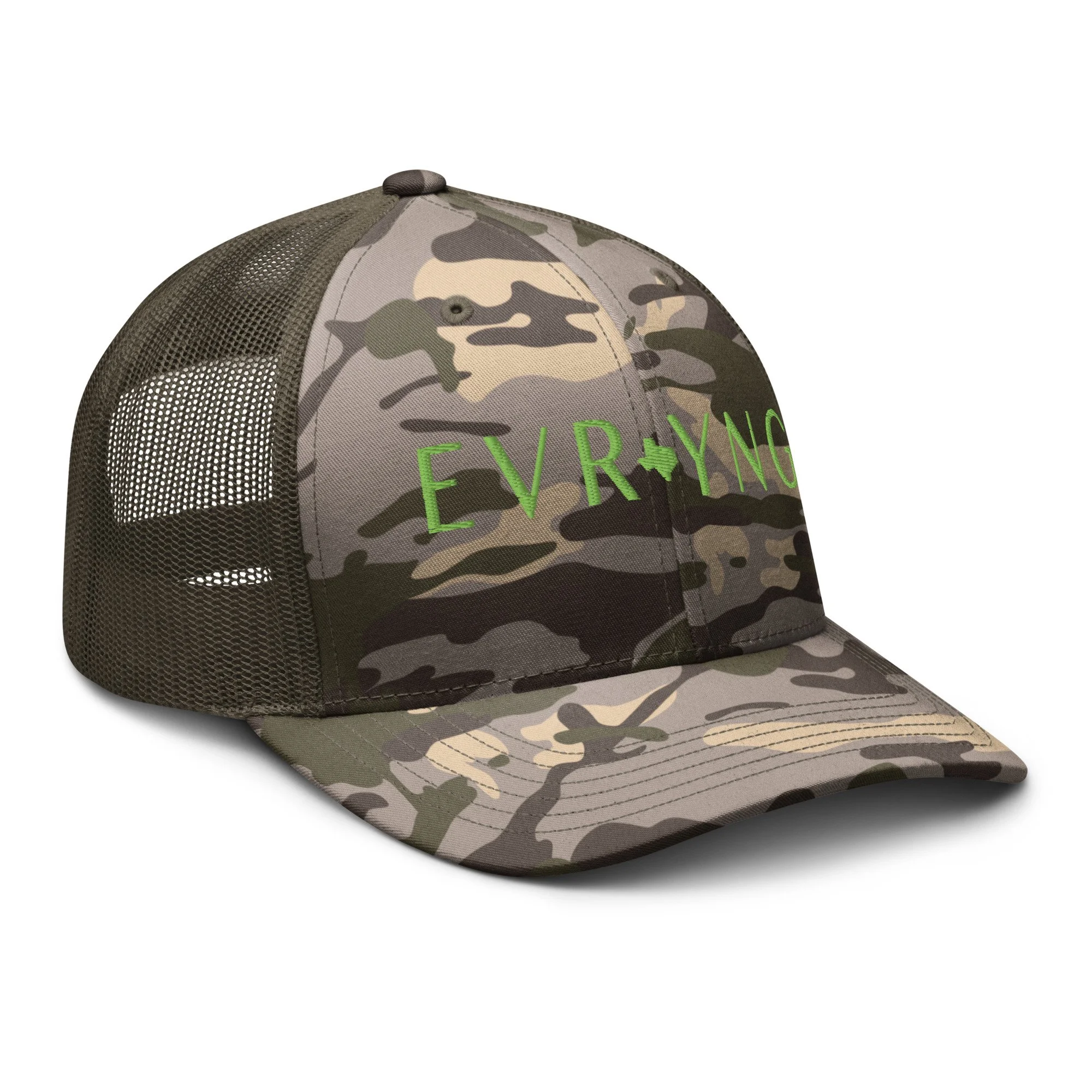 camouflage-trucker-hat-camo-olive-right-front-6a6e56ed2bcc7.jpg