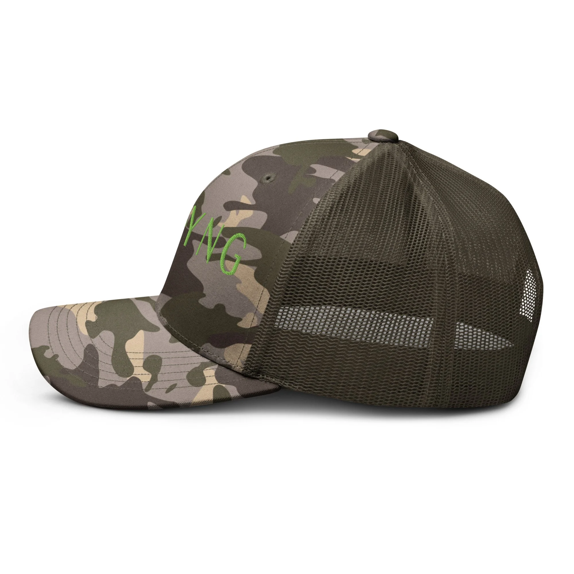 camouflage-trucker-hat-camo-olive-left-6a6e56ed2c027.jpg