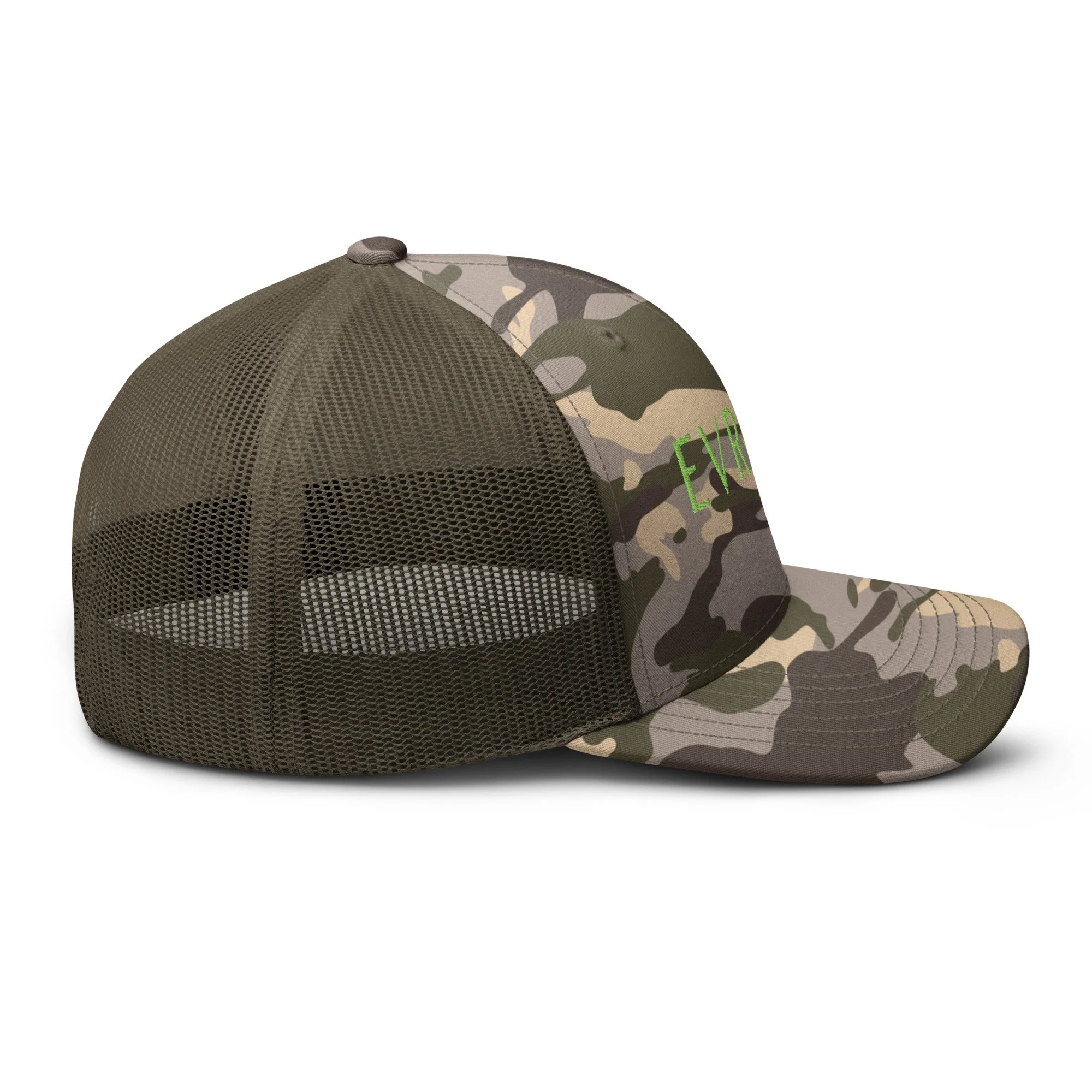 camouflage-trucker-hat-camo-olive-right-6a6e56ed2c3fd.jpg
