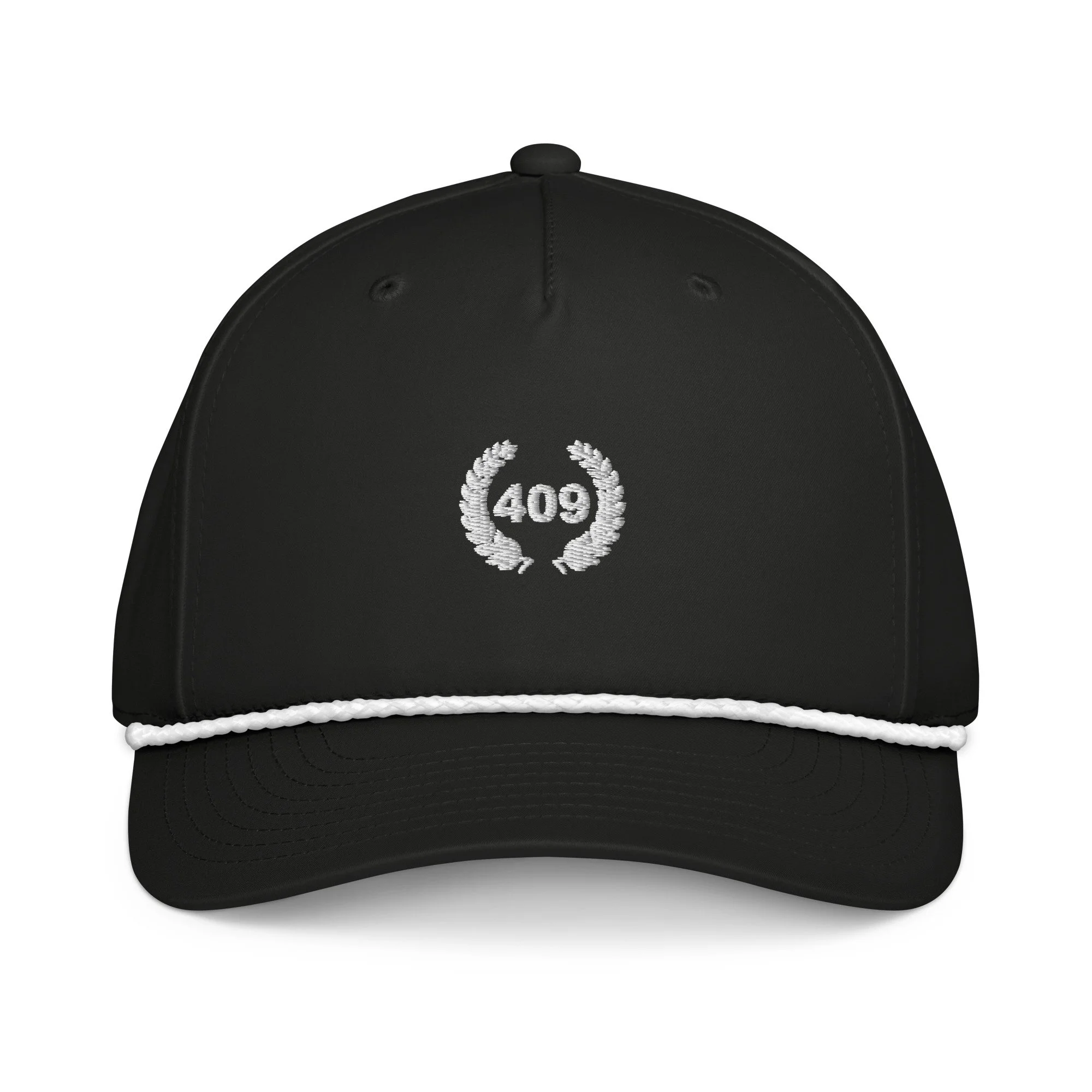 classic-rope-cap-black-white-front-6a6e593bbc5d6.jpg
