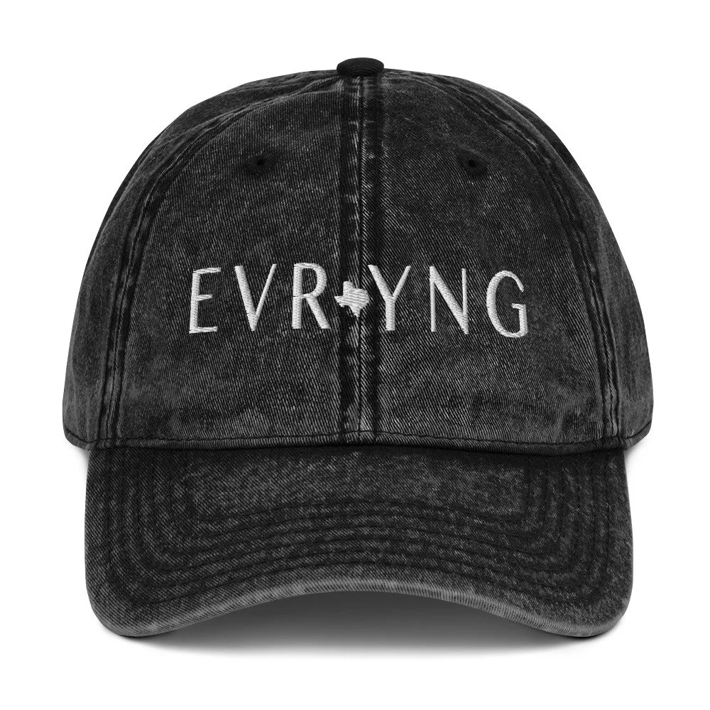 vintage-cap-black-front-6a6e5b8a248ee.jpg