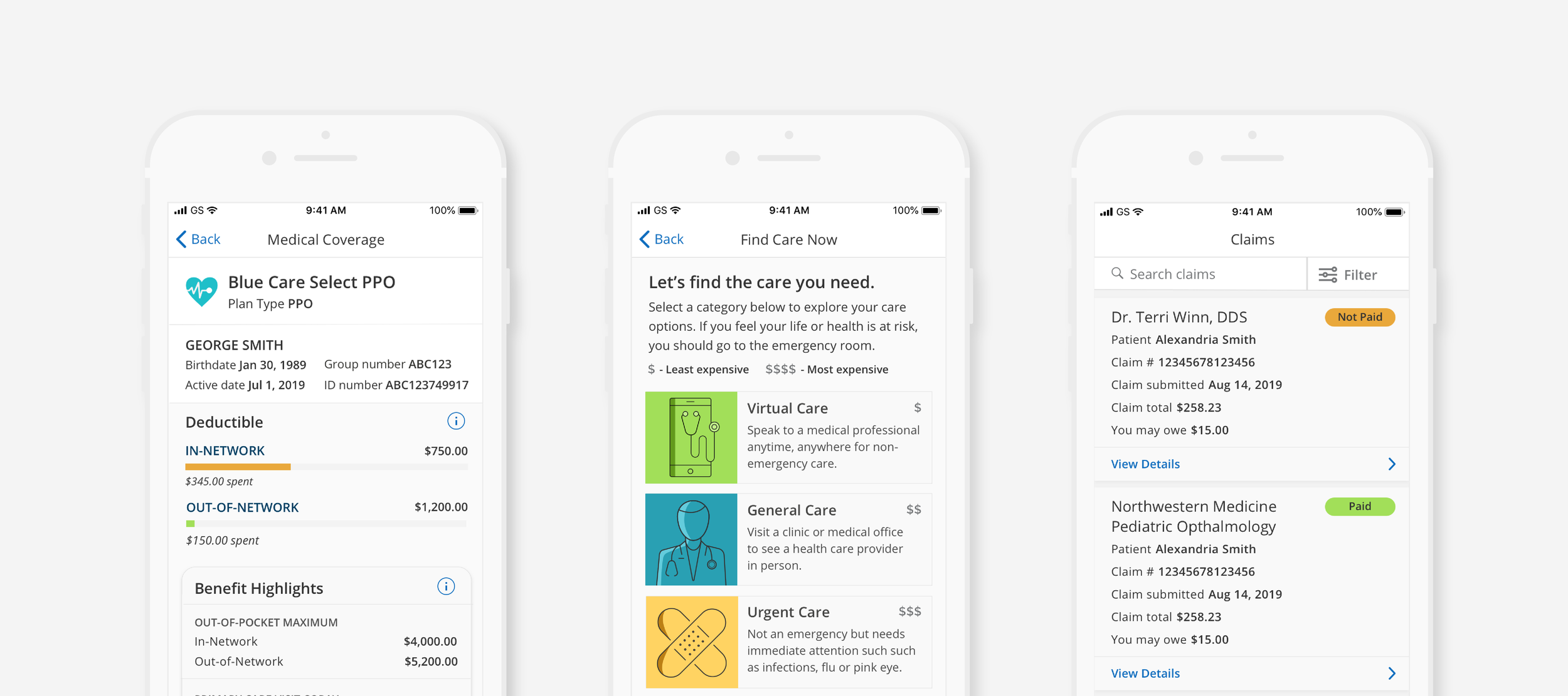 Portfolio Graphics_BCBS.png