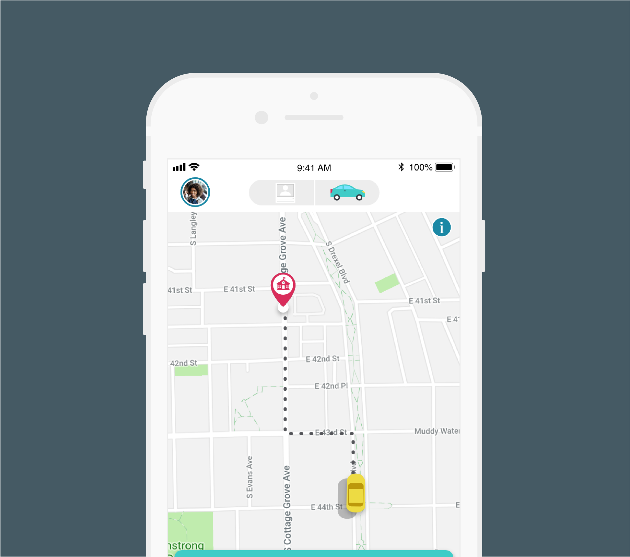 Portfolio Graphics_Top Left Export-06.png