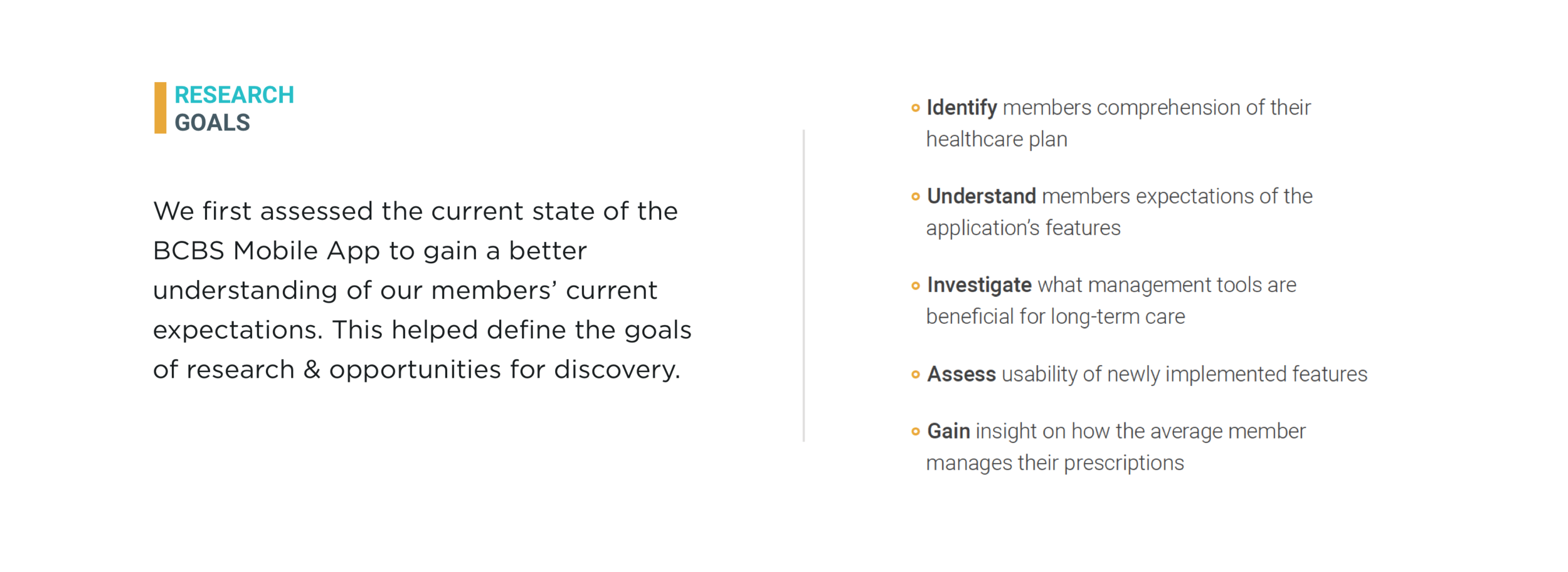 Research@2x.png