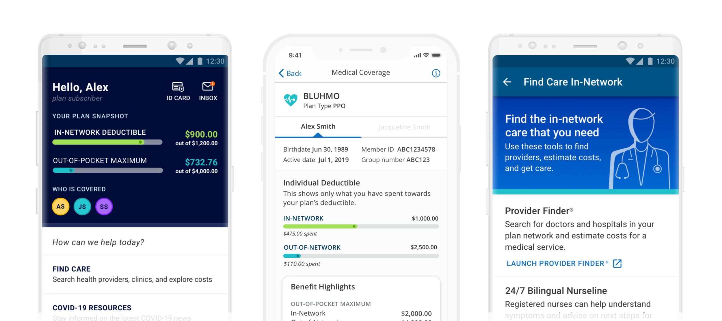 Android - header 2@2x.png