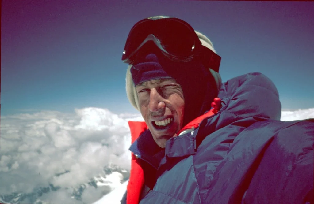 You're invited to our inaugural Southern Highlands Dinner!