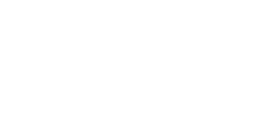 FOUNDATION-EMPOWERING-YOUTH_-PRIMARY-LOGO_WHITE_CMYK.png