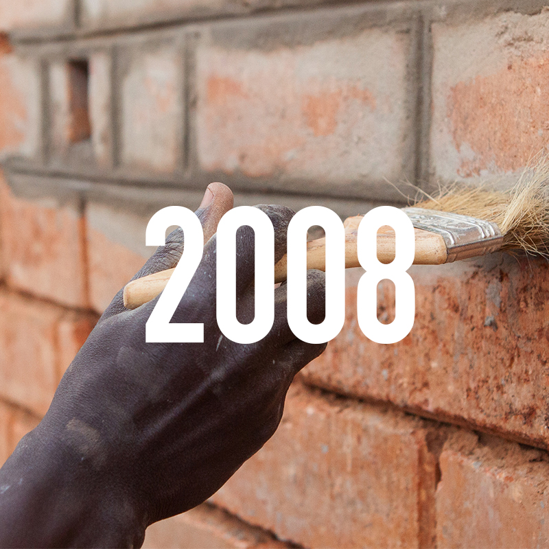 School for Life is registered in Australia and Uganda; business plans developed; Board of Directors formed in both countries and fundraising begins.