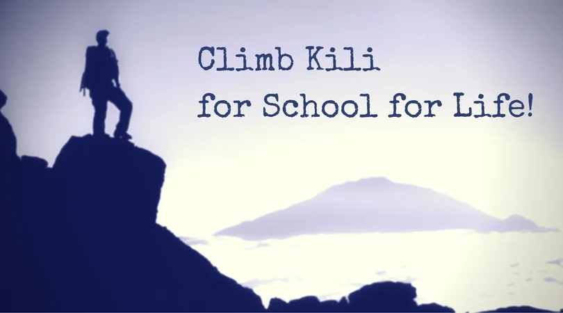 Climb Kili! (1).jpg
