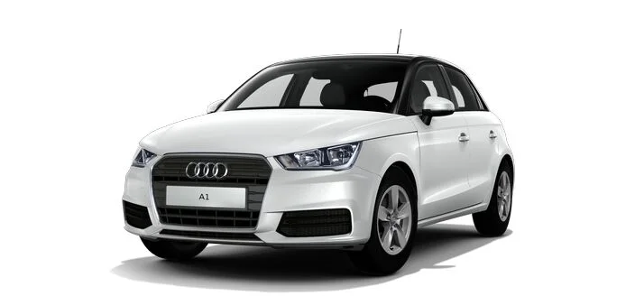 Audi A1 white 1.jpg