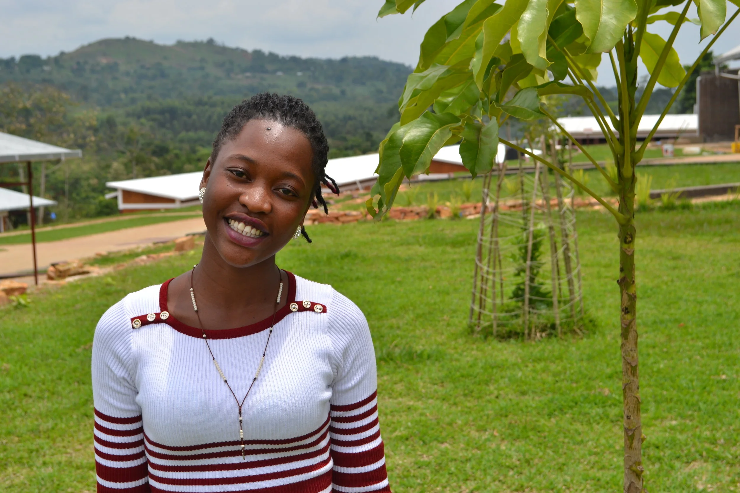 The Power of Professional Development!